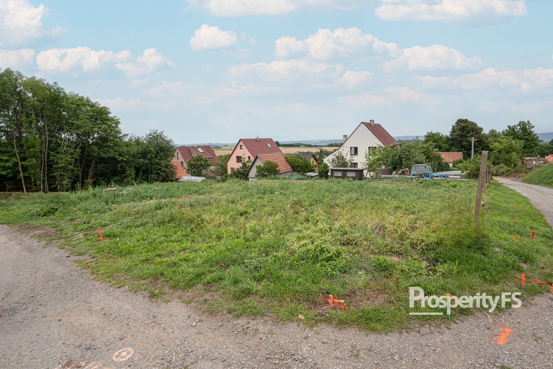 fotografie-1