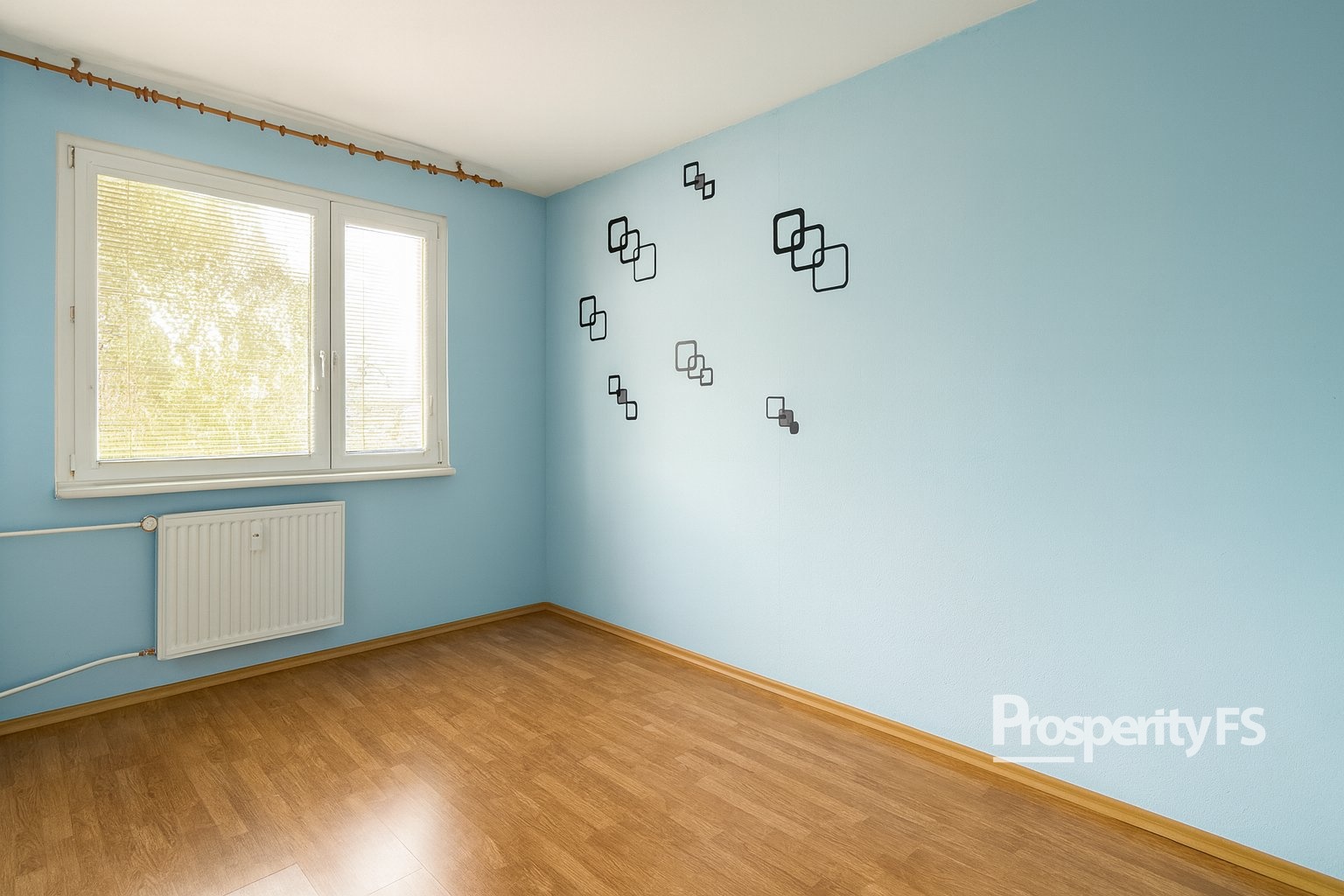 ChatGPT Image 29. 9. 2025 12_35_42