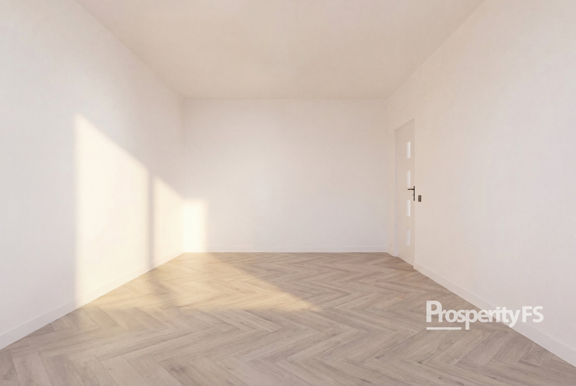 pro vizualizaci - obyvak