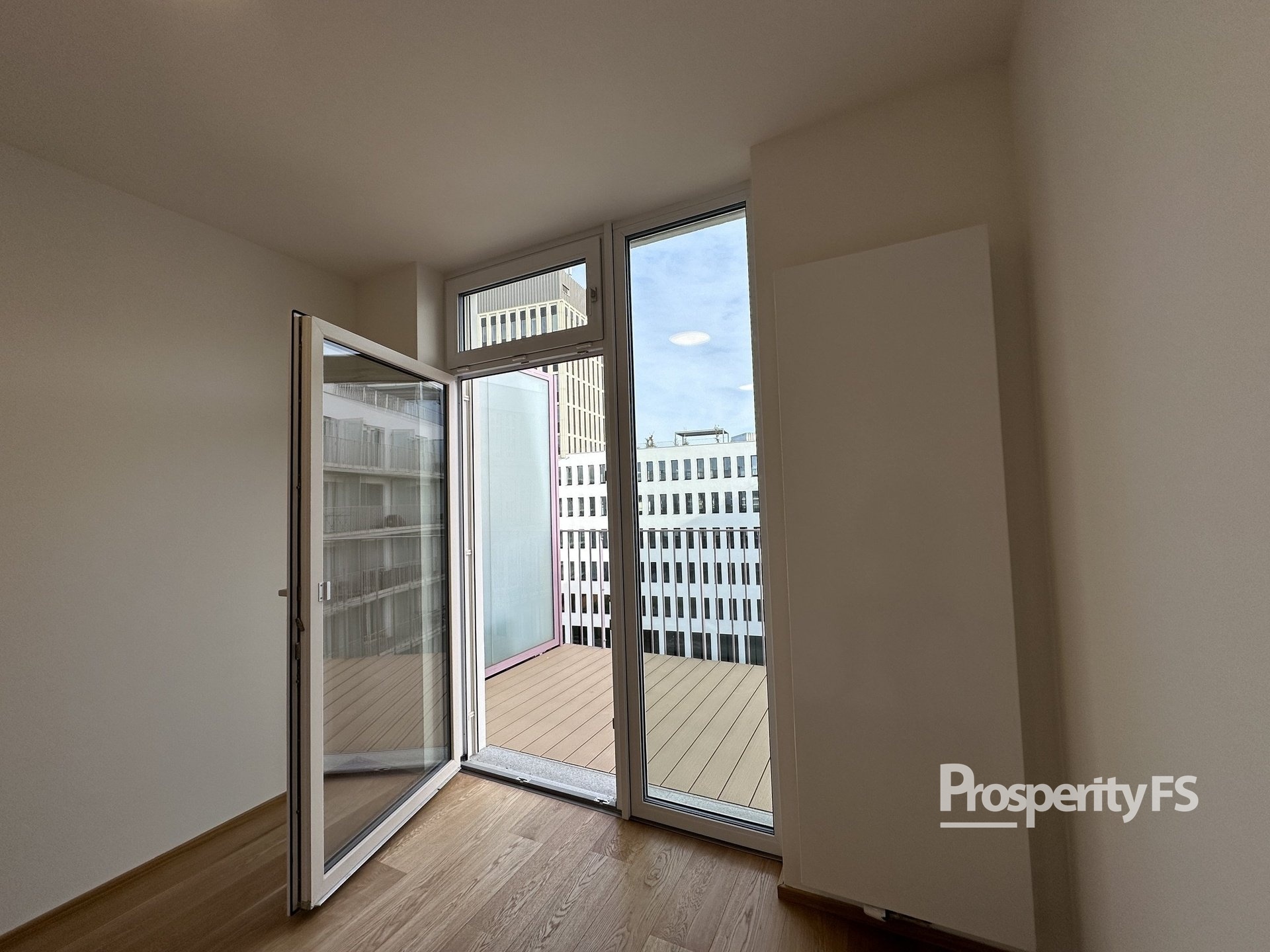 pronajem-byty-4-kk-158-m2-brno-plazckova-img-0210-