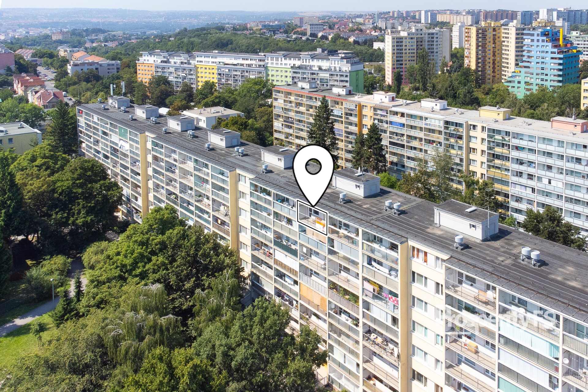 DJI_0268a