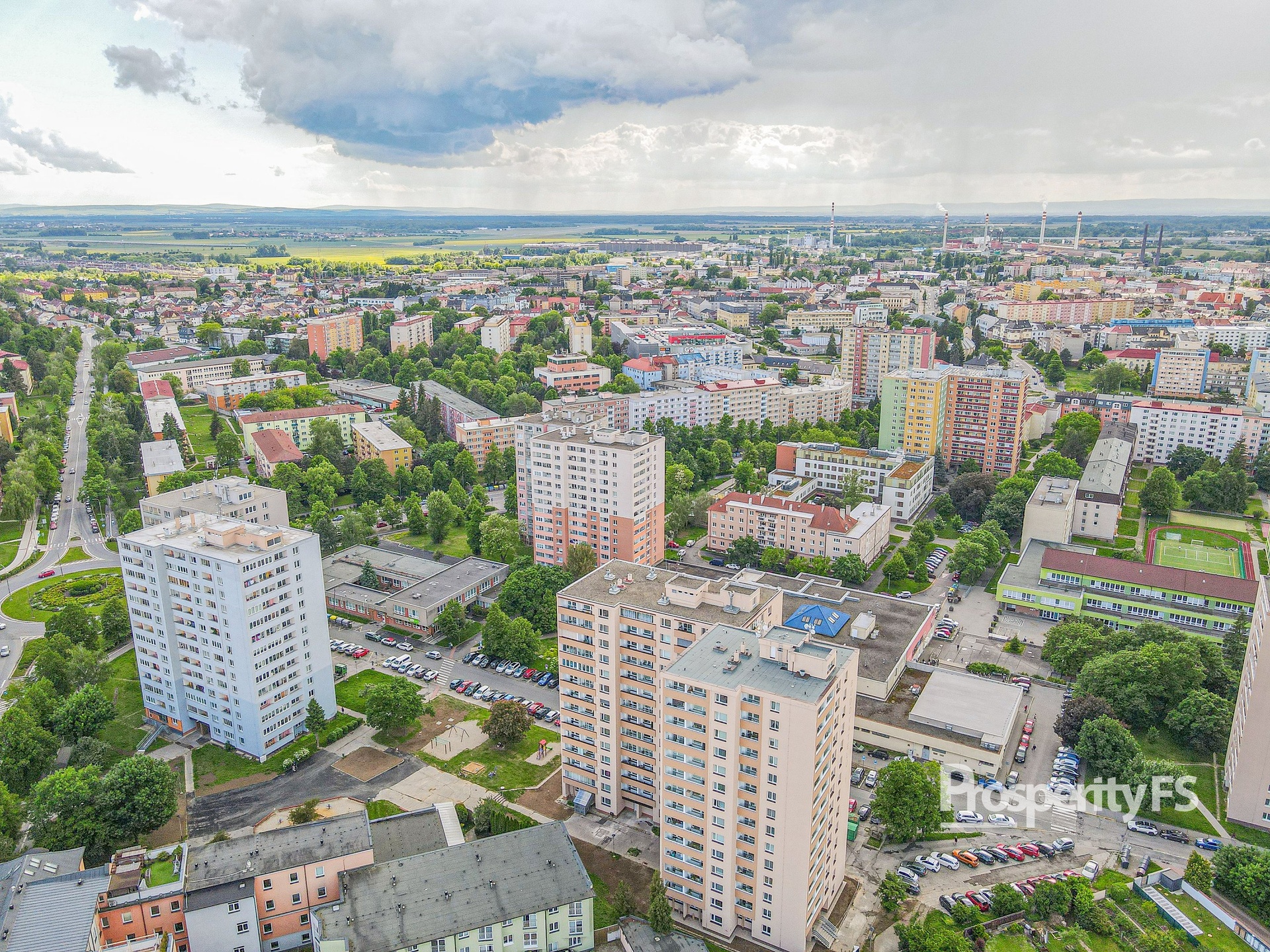DJI_0065