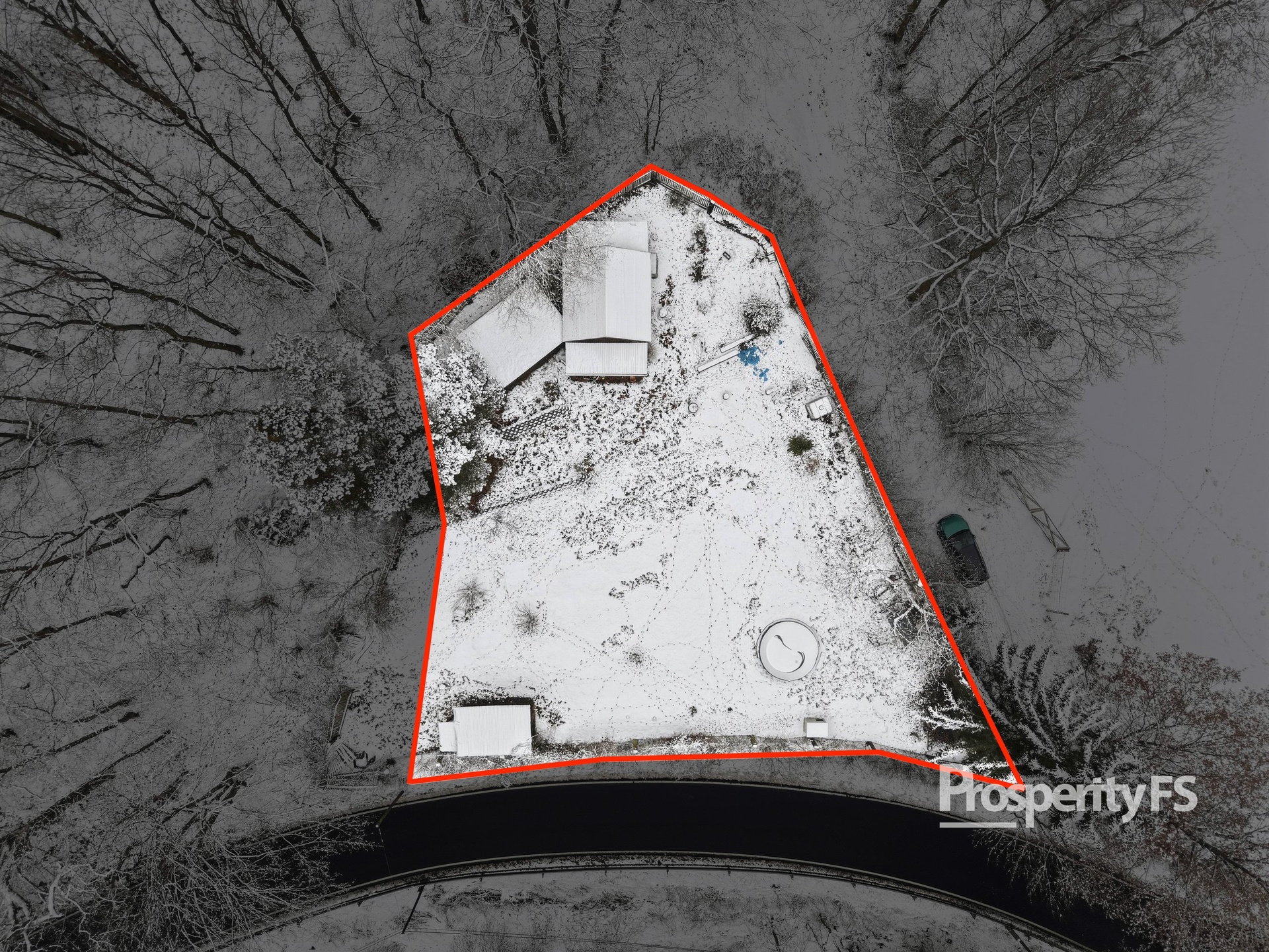 DJI_20260131152258_ohraničení