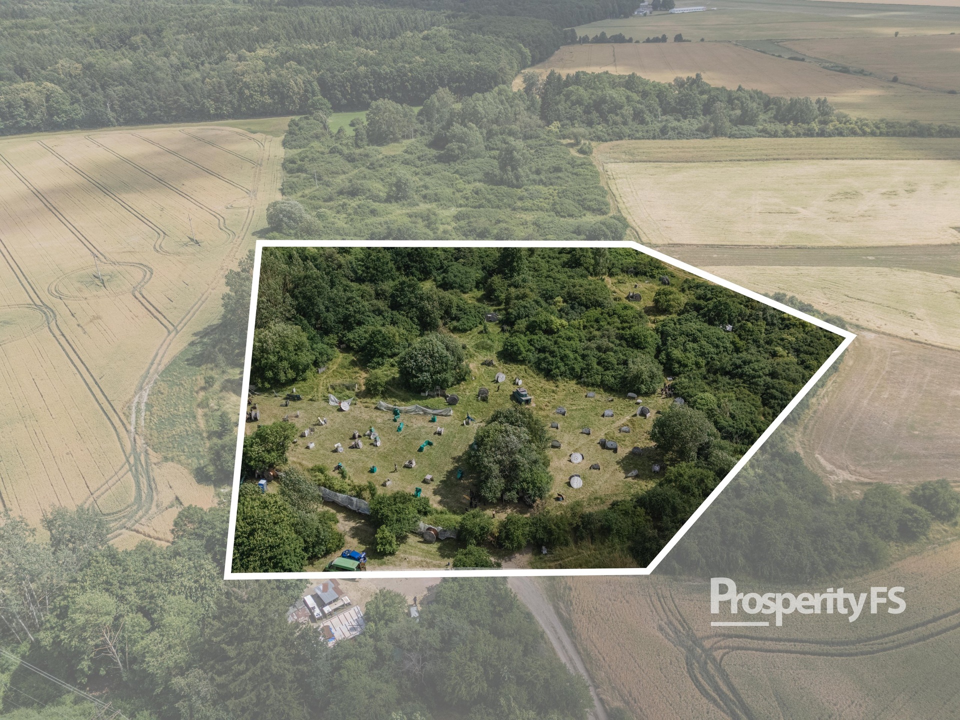 DJI_20250707150812_0007_D-HDR-Edit