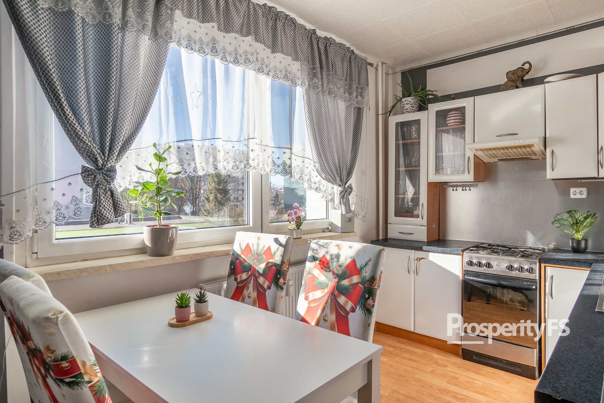 SONY_ILCE-7M3_2026-03-02_21950955520-HDR