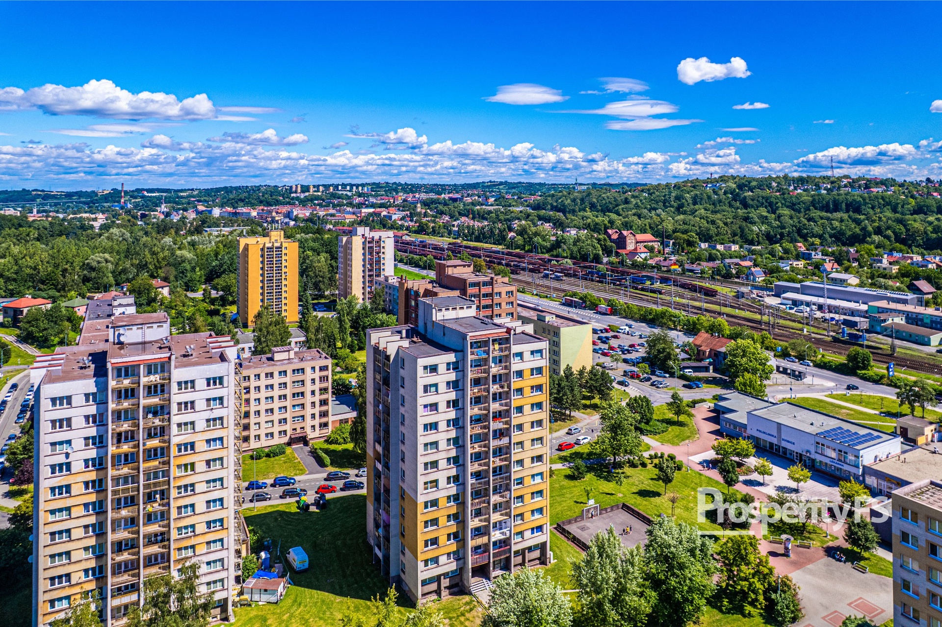 DJI_0798
