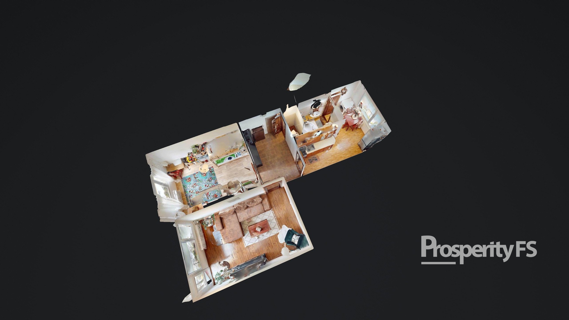 -Byt-21-Vrchlickeho-Litomerice-04092026_211445