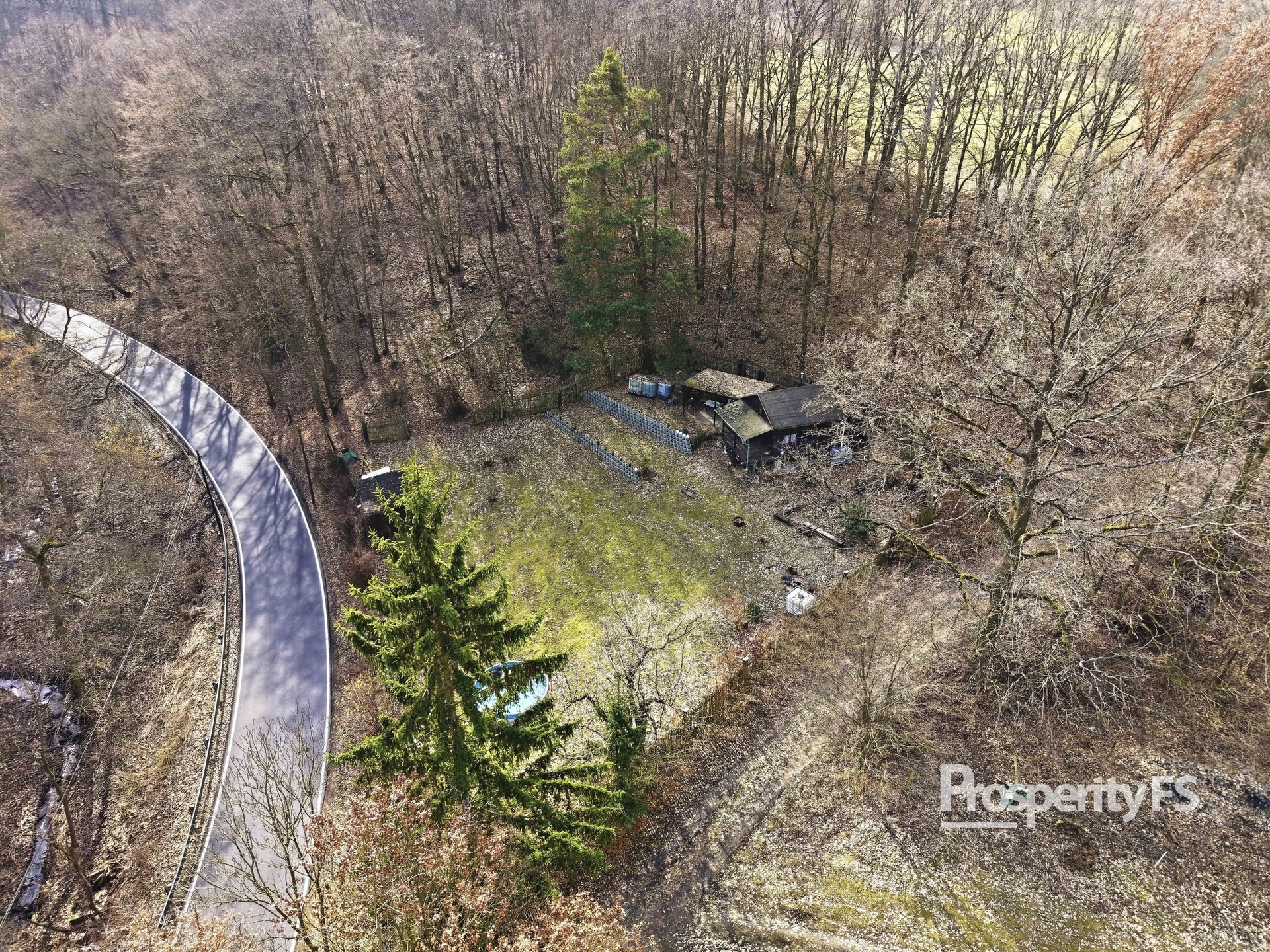 DJI_20260309134228_0266_D