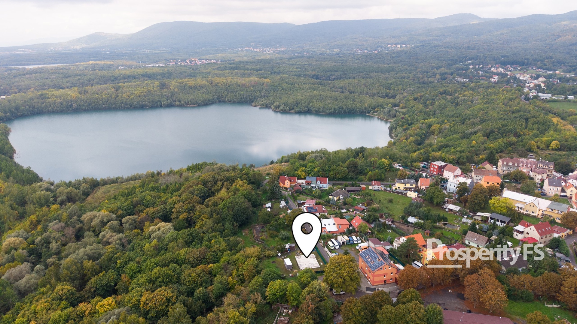 DJI_20251001092233_0046_Da