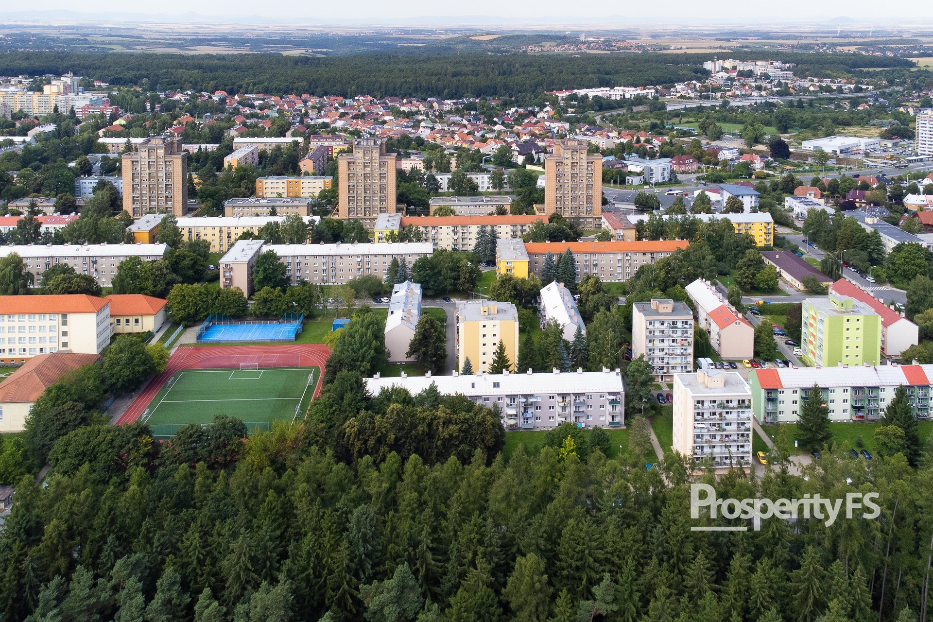 DJI_0140