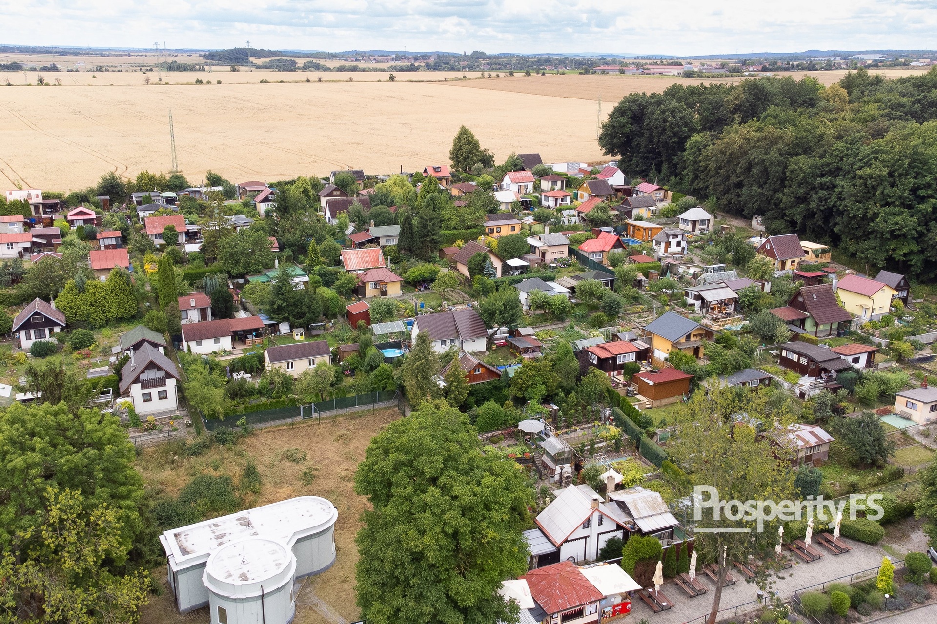 DJI_0051
