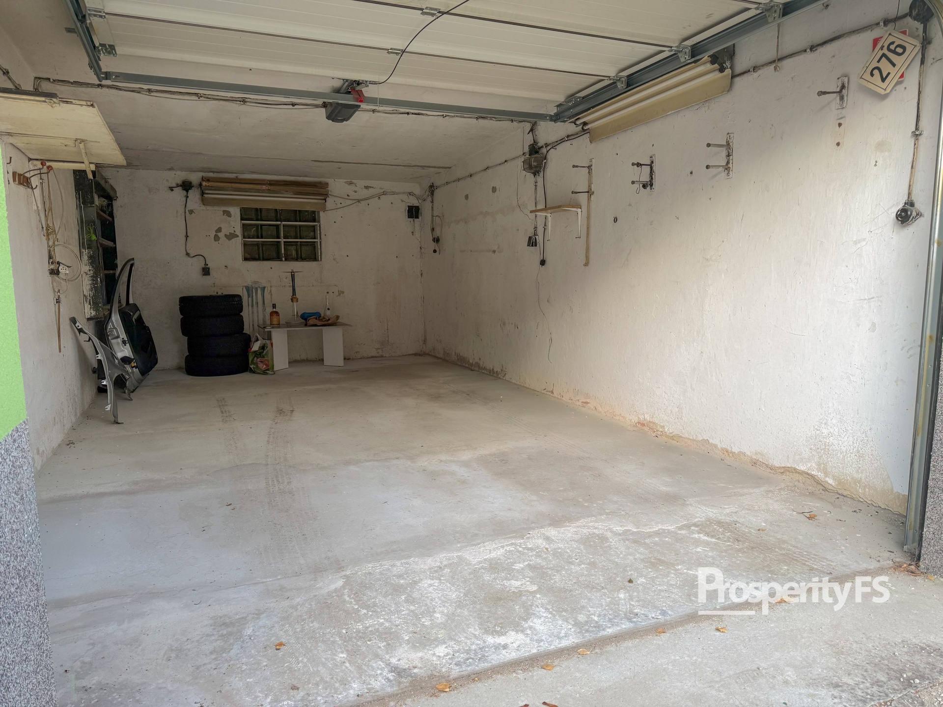 Prodej garáže Bílina 520 500 Kč, foto 5