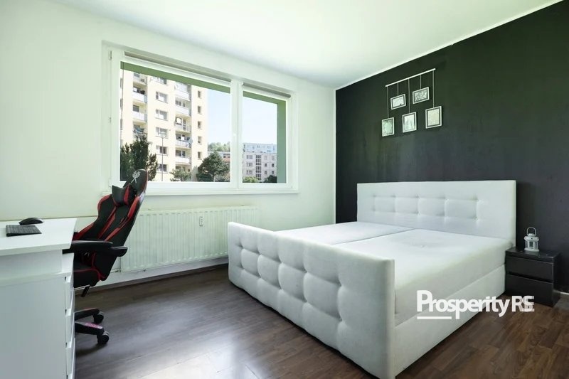 800x800wm2402091447-8814e-prodej-bytu-3-1-v-ceske-lipe-pana7276-1d325e3da2-4195451299