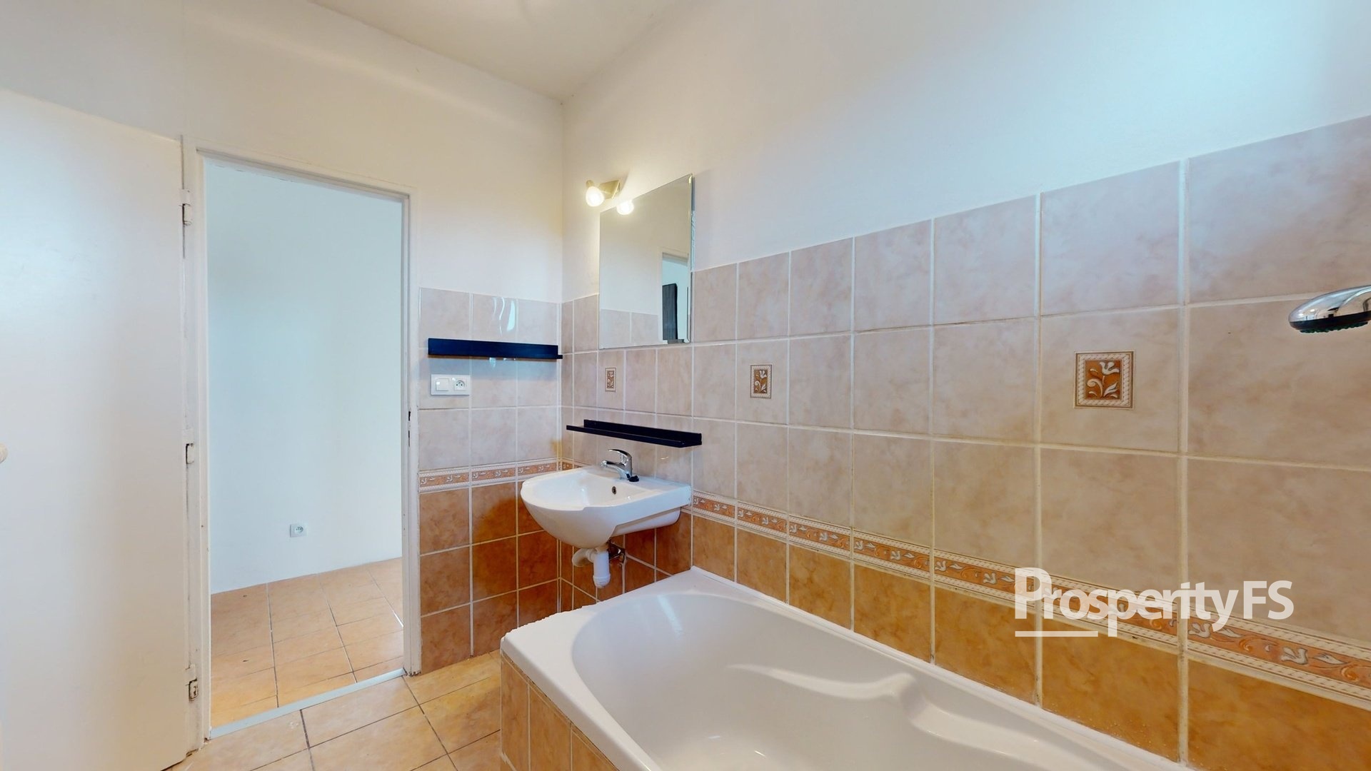 pronajem-bytu-3-1-69-m2-libochovice-02262024-21525
