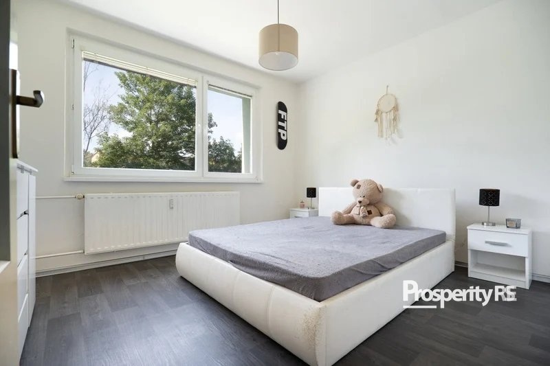 800x800wm2402091447-dabcd-prodej-bytu-3-1-v-ceske-lipe-pana7294-0ea05e3da2-1570204821