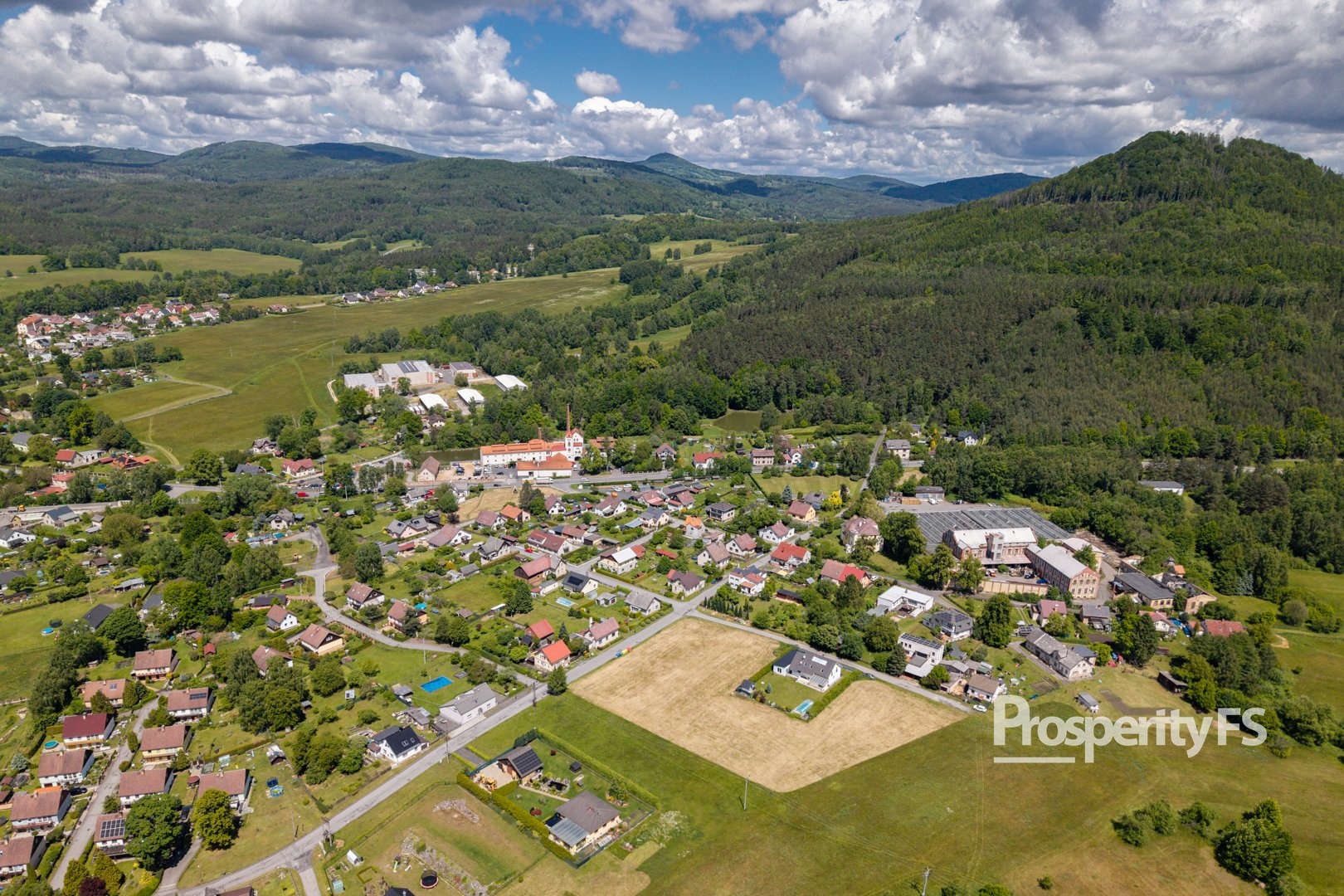 DJI_20250529113714_0539_D