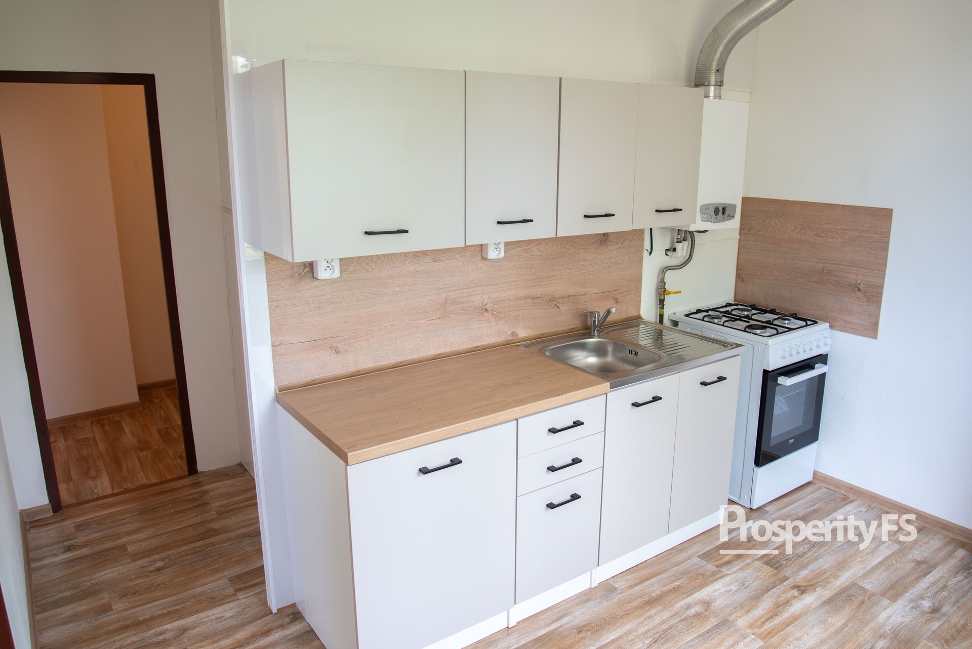 DSC_8874-Enhanced-NR