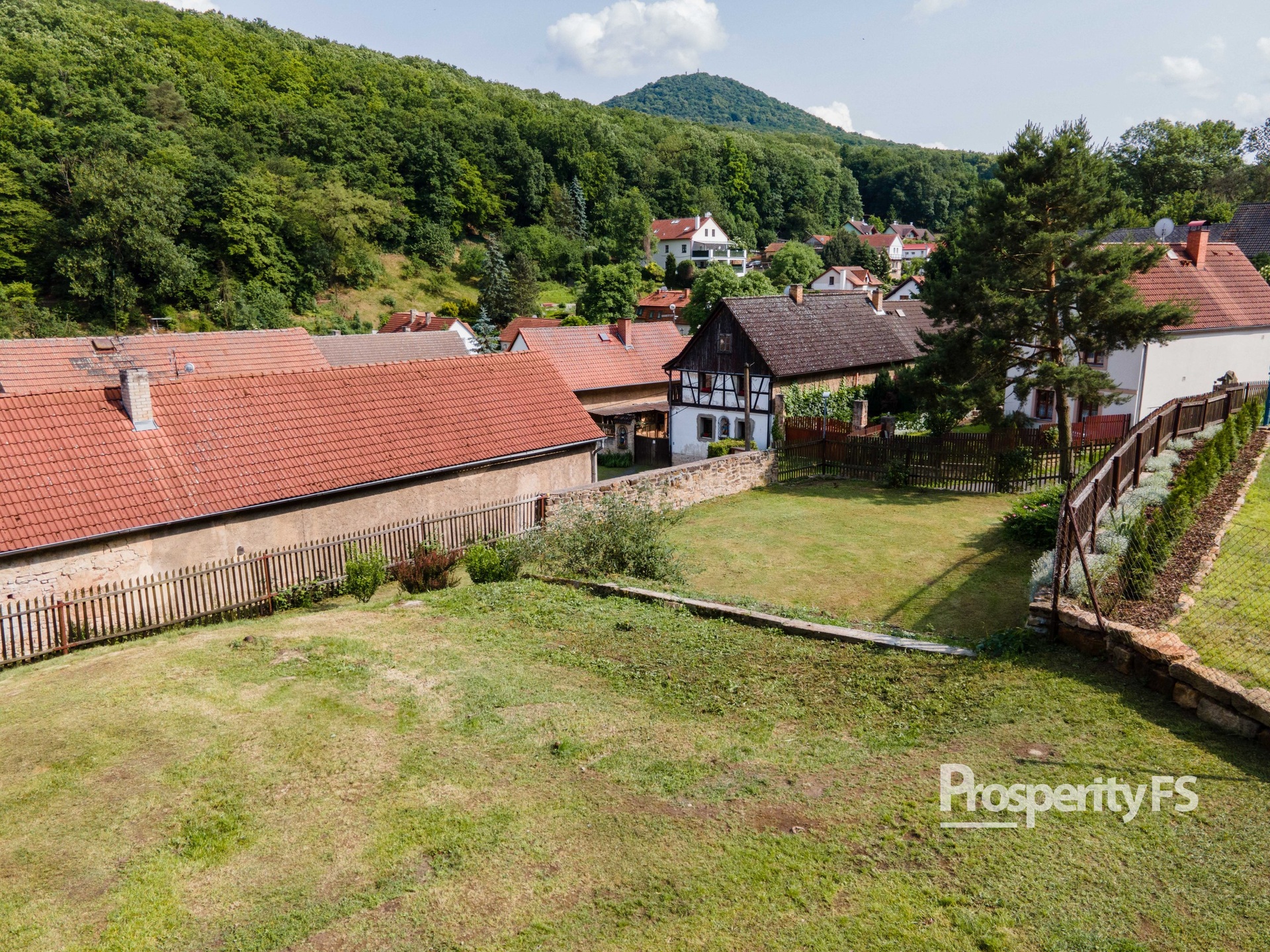 DJI_0015