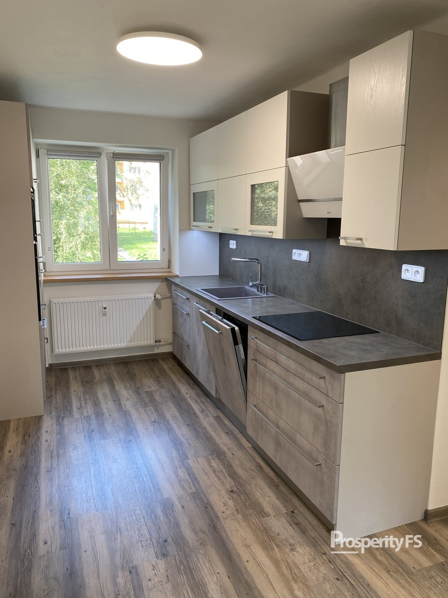 pronajem-byty-2-1-52-m2-kladno-krocehlavy-img-5831-fa0f37