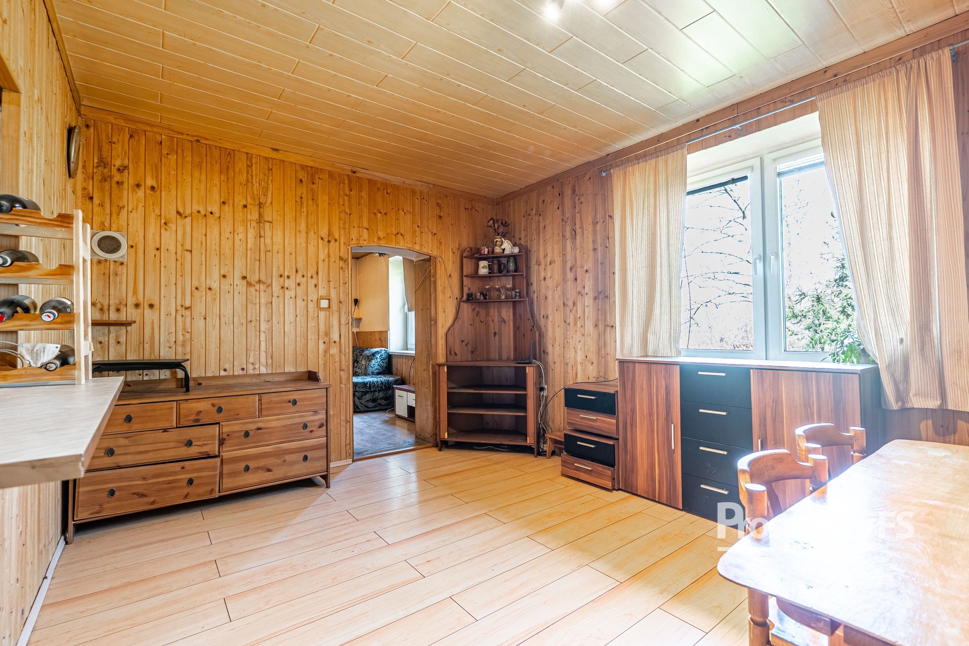DSC05110-HDR