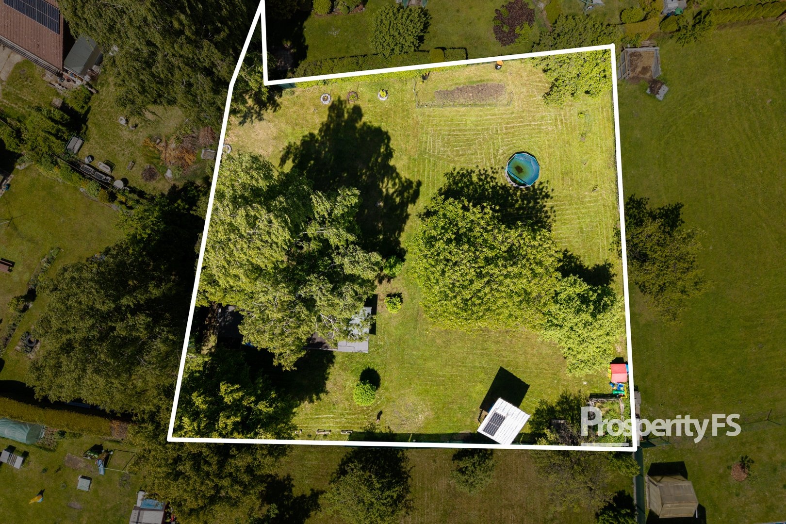 DJI_20250529113011_0505_D