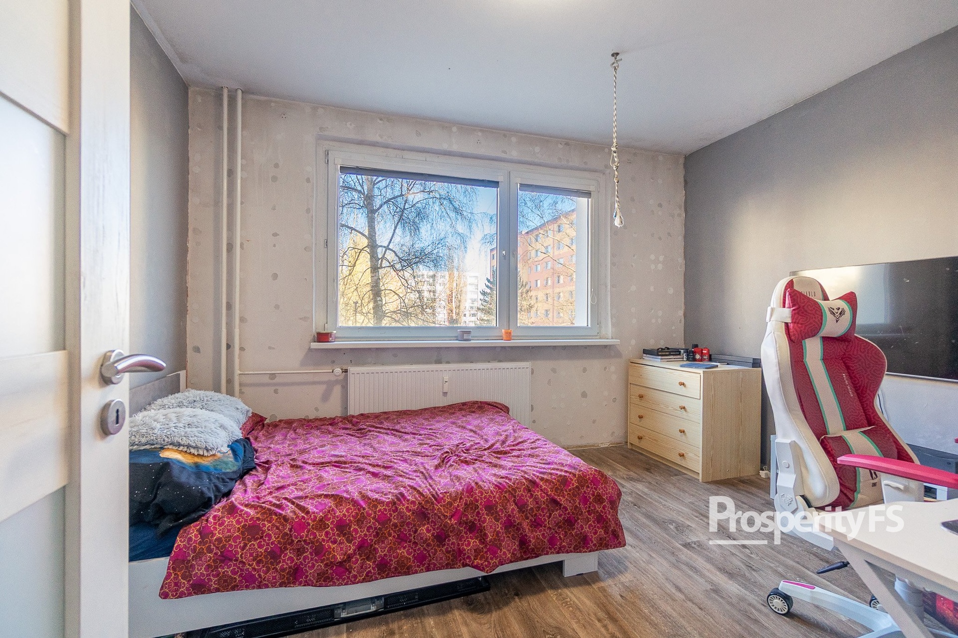 SONY_ILCE-7M3_2026-03-02_20445364224-HDR