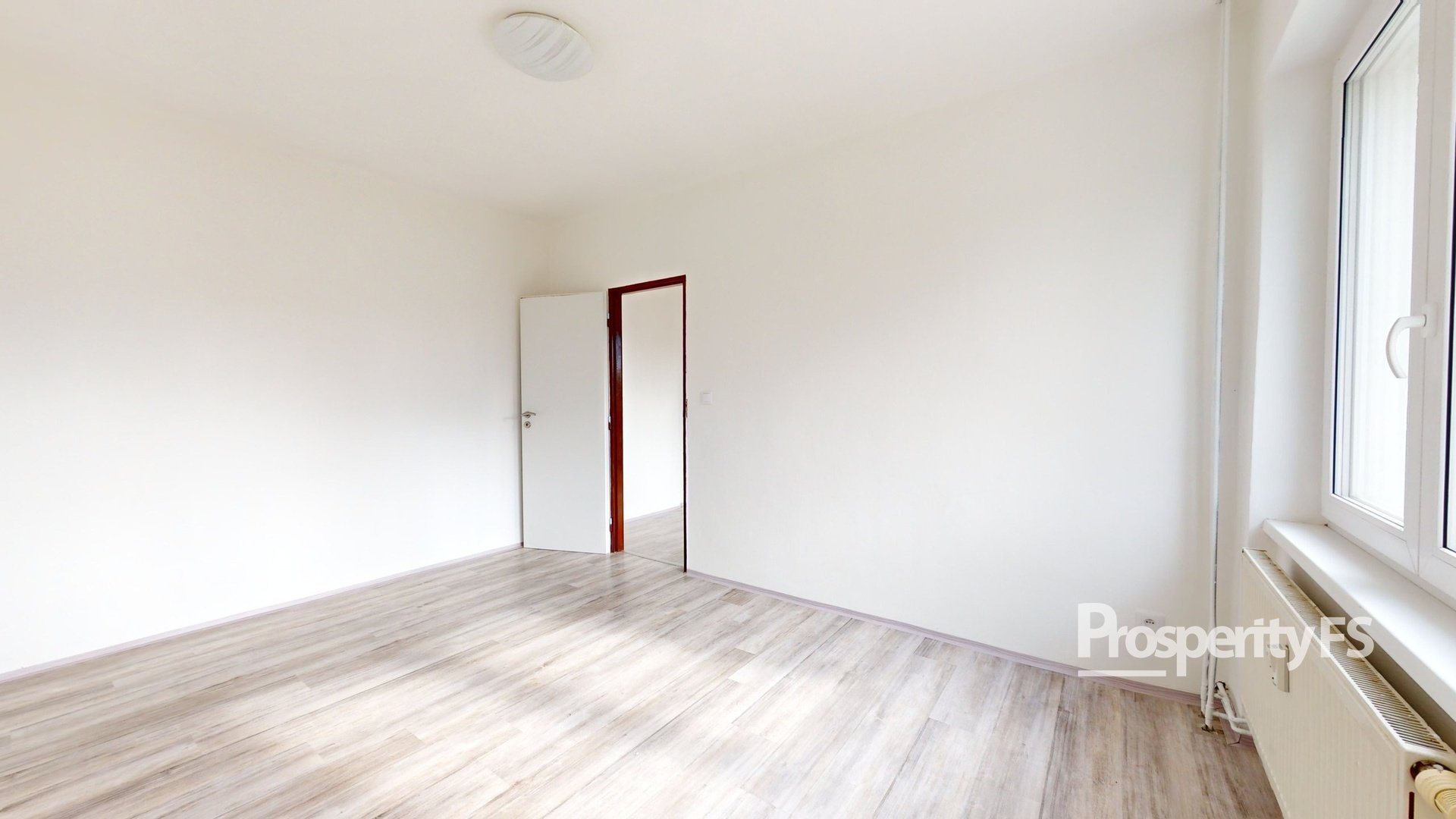 pronajem-bytu-3-1-69-m2-libochovice-02262024-21493