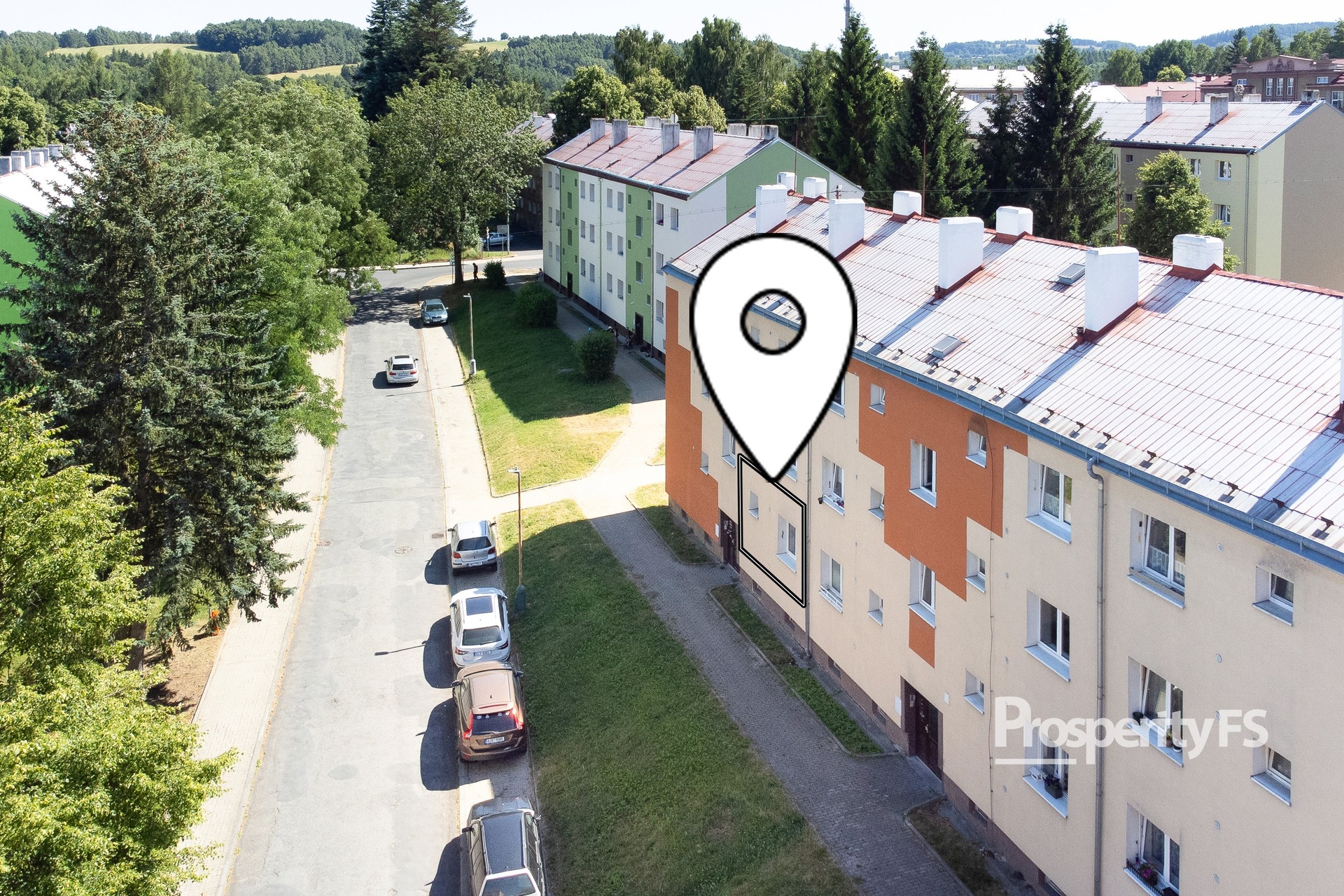 DJI_0151a