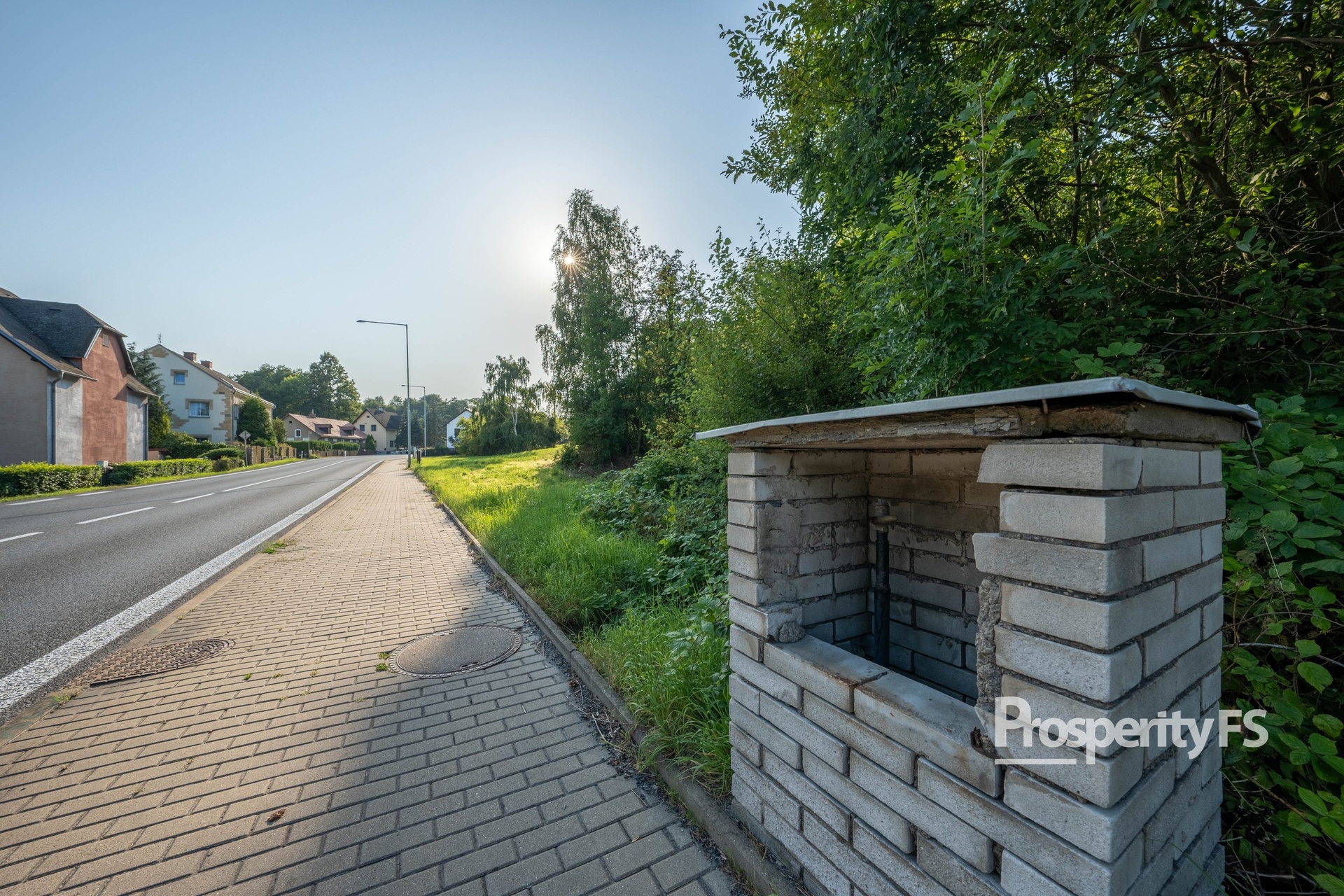 DSC02589-HDR