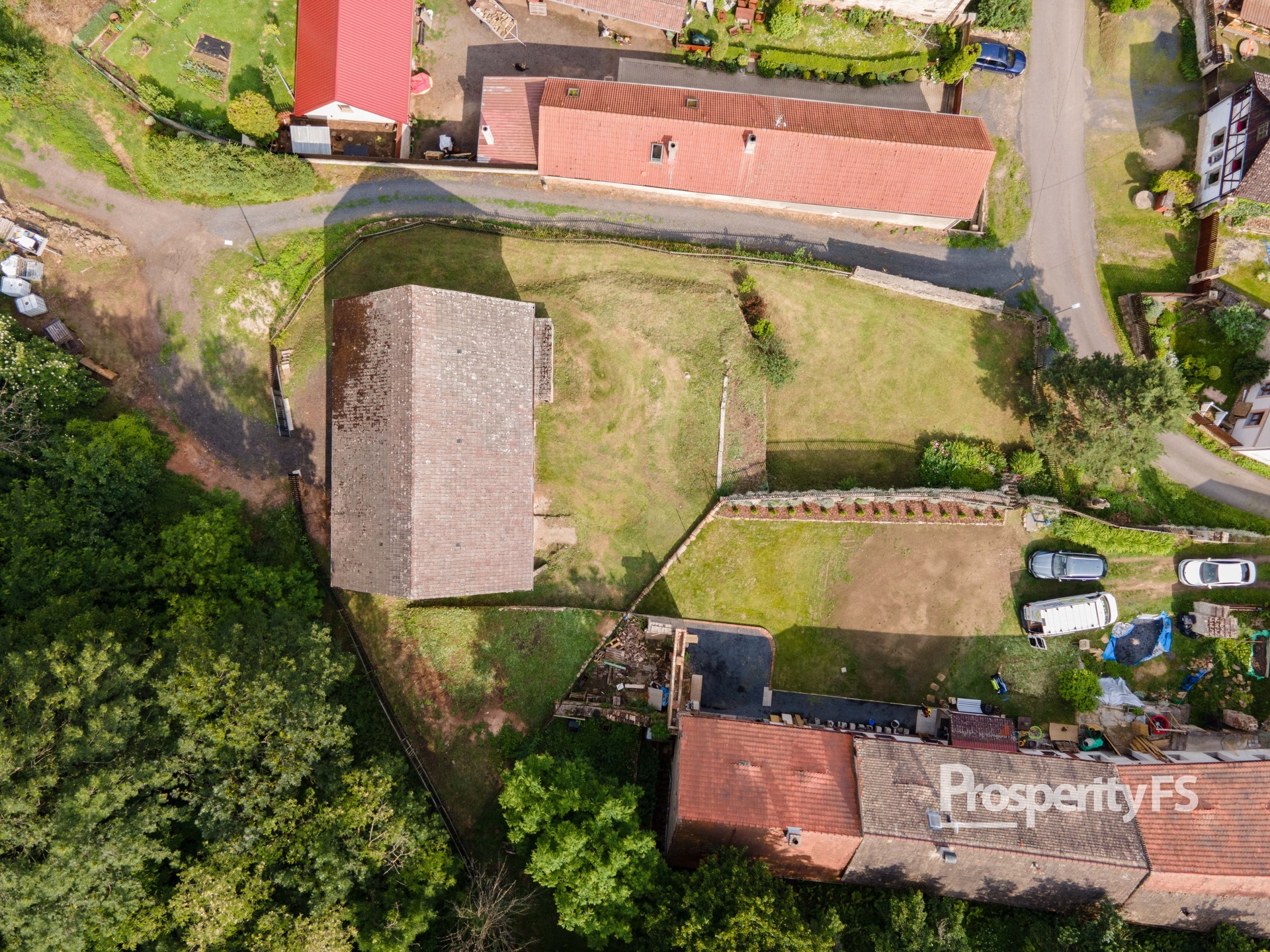 DJI_0982