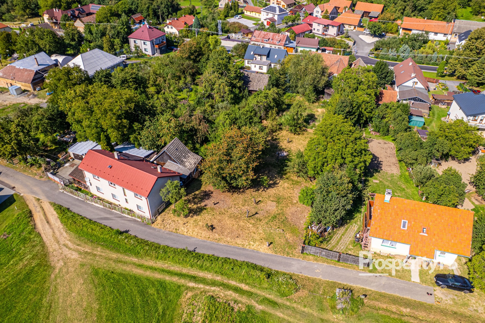 DJI_0405