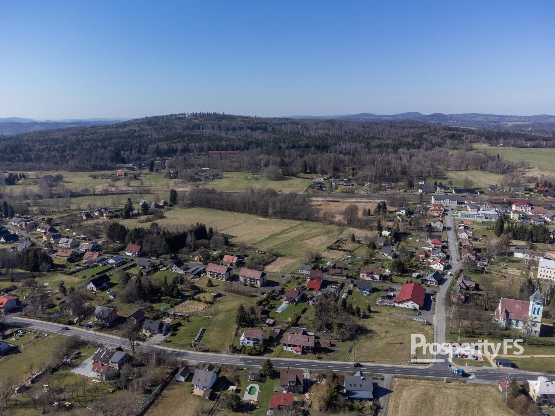 DJI_0103