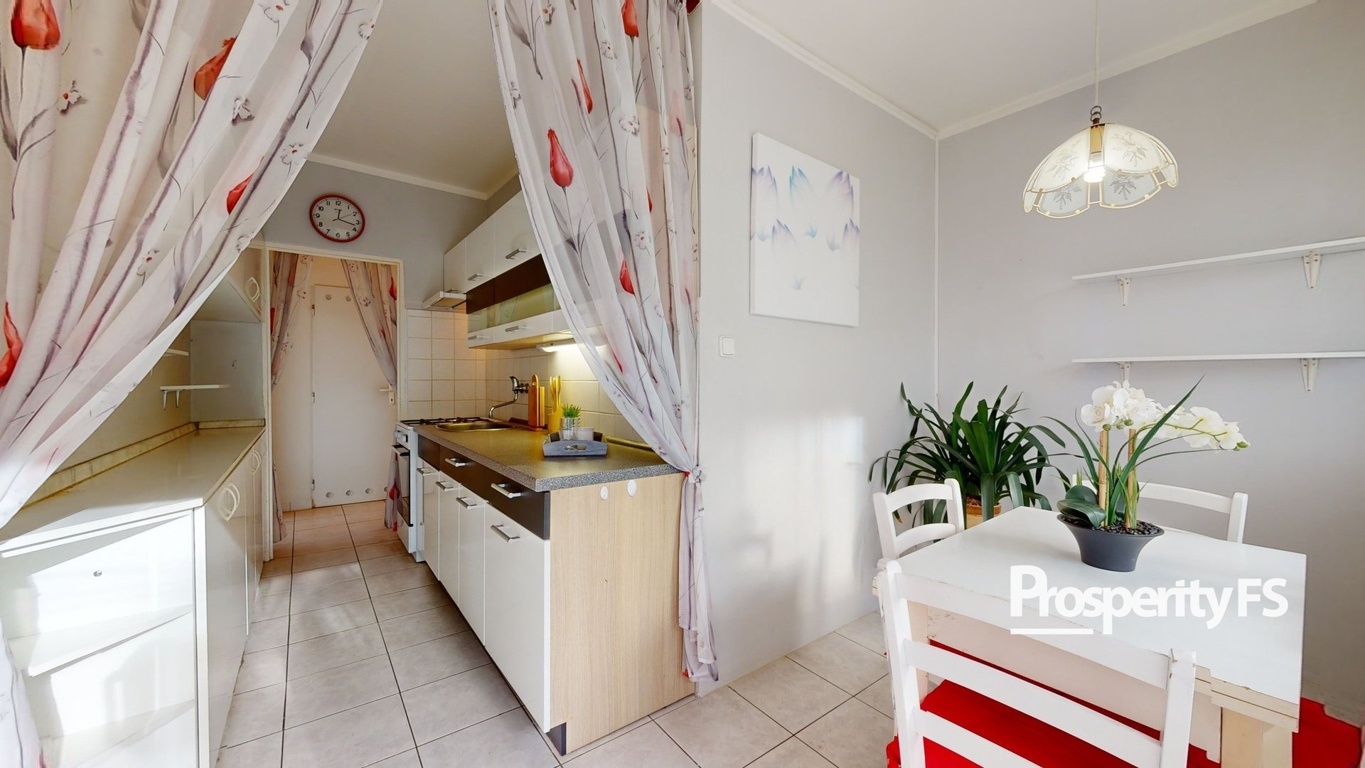 pronajem-byt-2-1l-50m2-usti-nad-labem-ul-kamenna-5-6fa77f