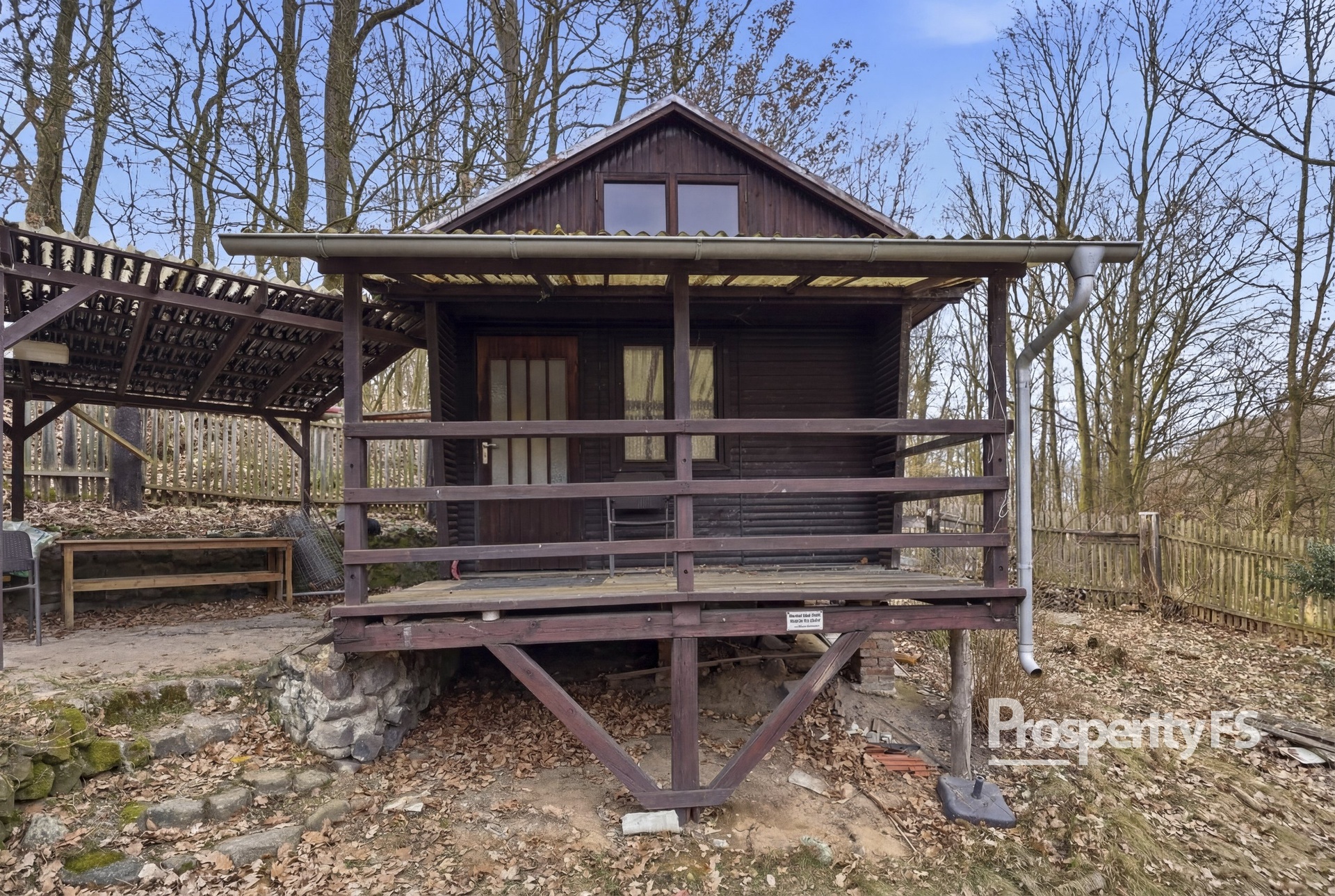 hf_20260316_150045_352c2d99-5f68-46b9-bd38-b1cebb0