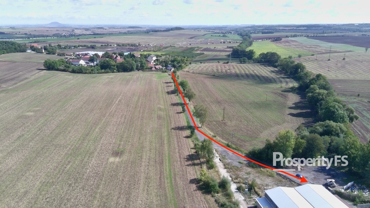 dron_cesta pr?i?jezd