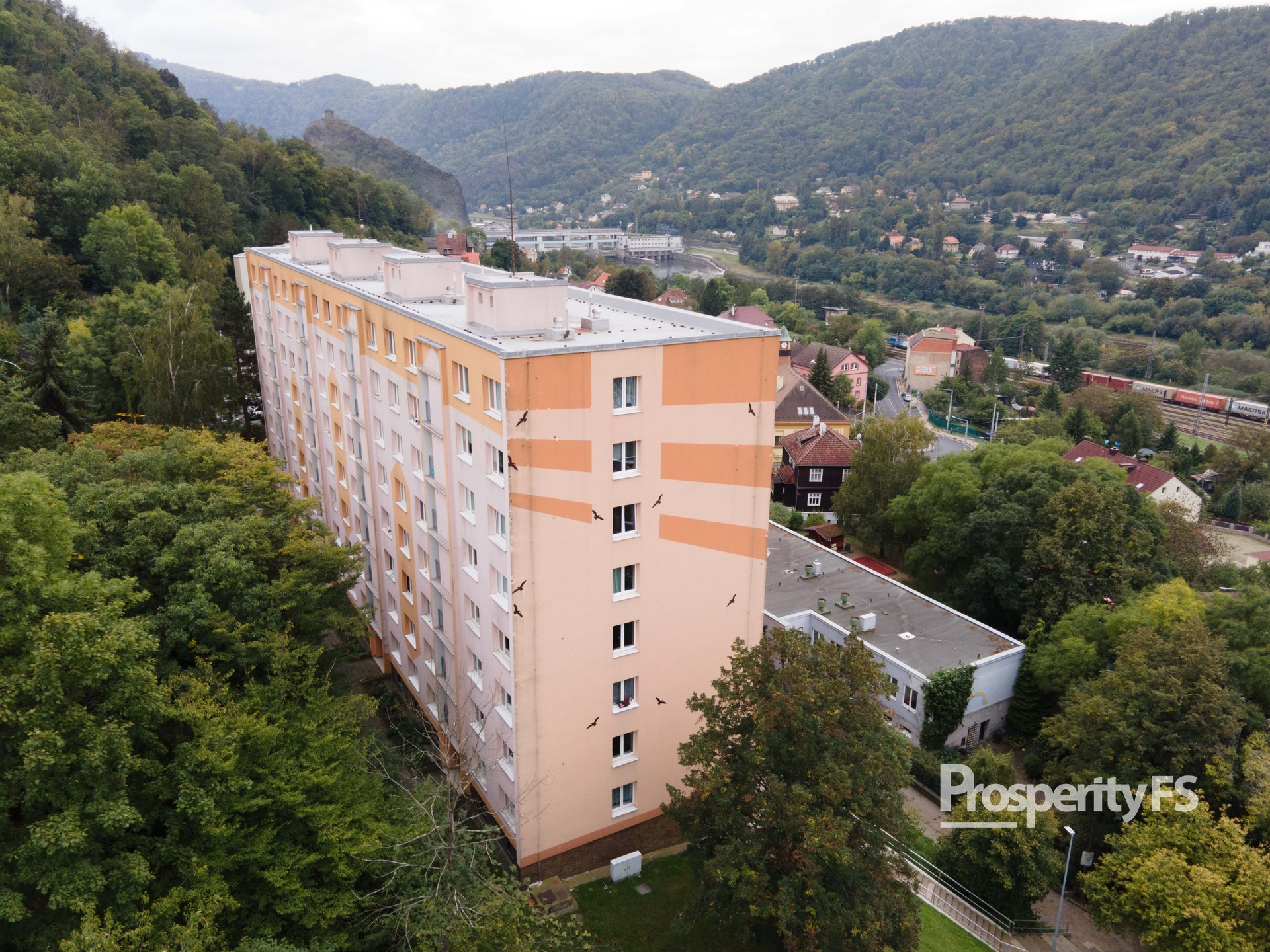 DJI_0474