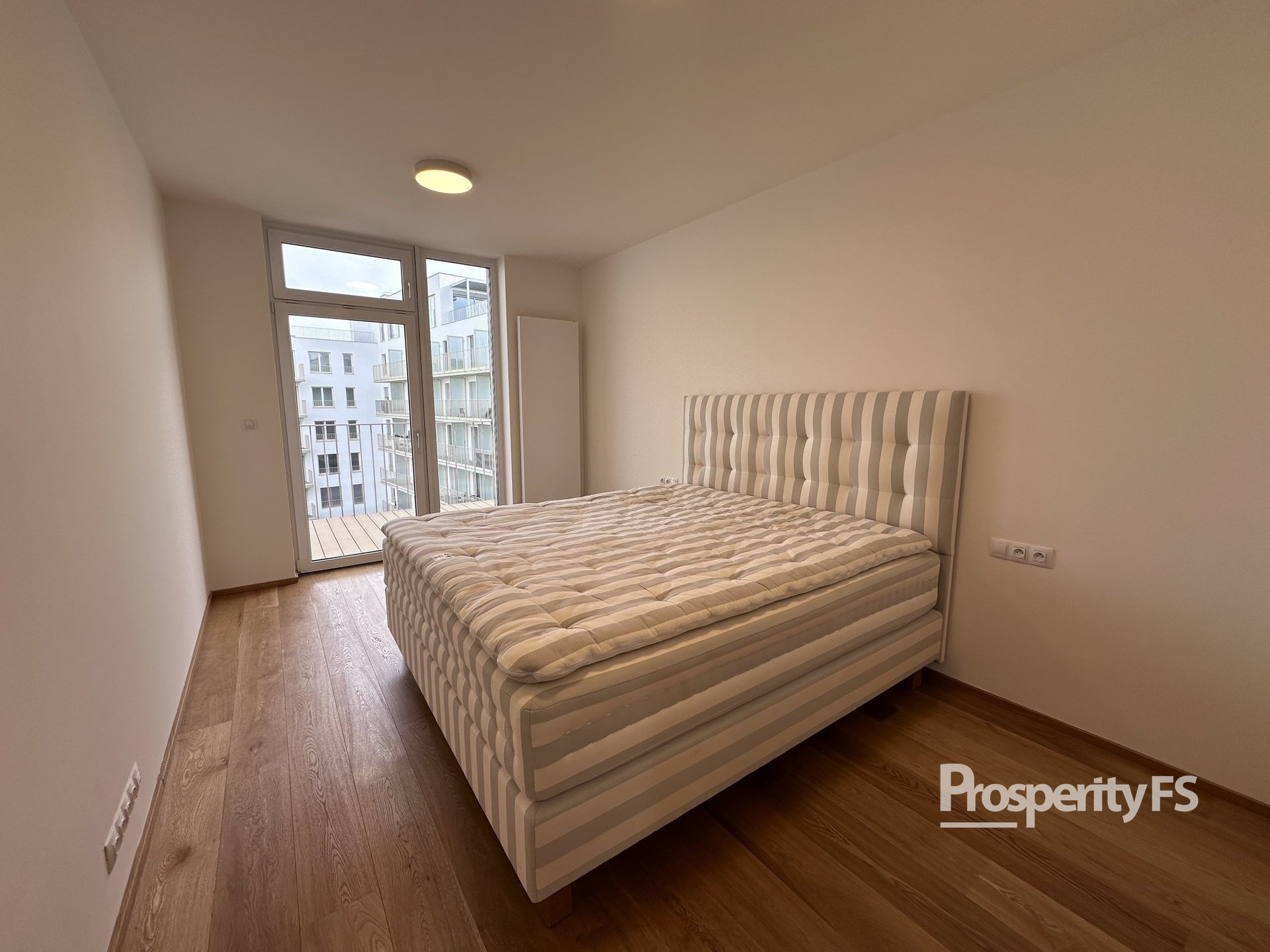 pronajem-byty-4-kk-158-m2-brno-plazckova-img-0207-