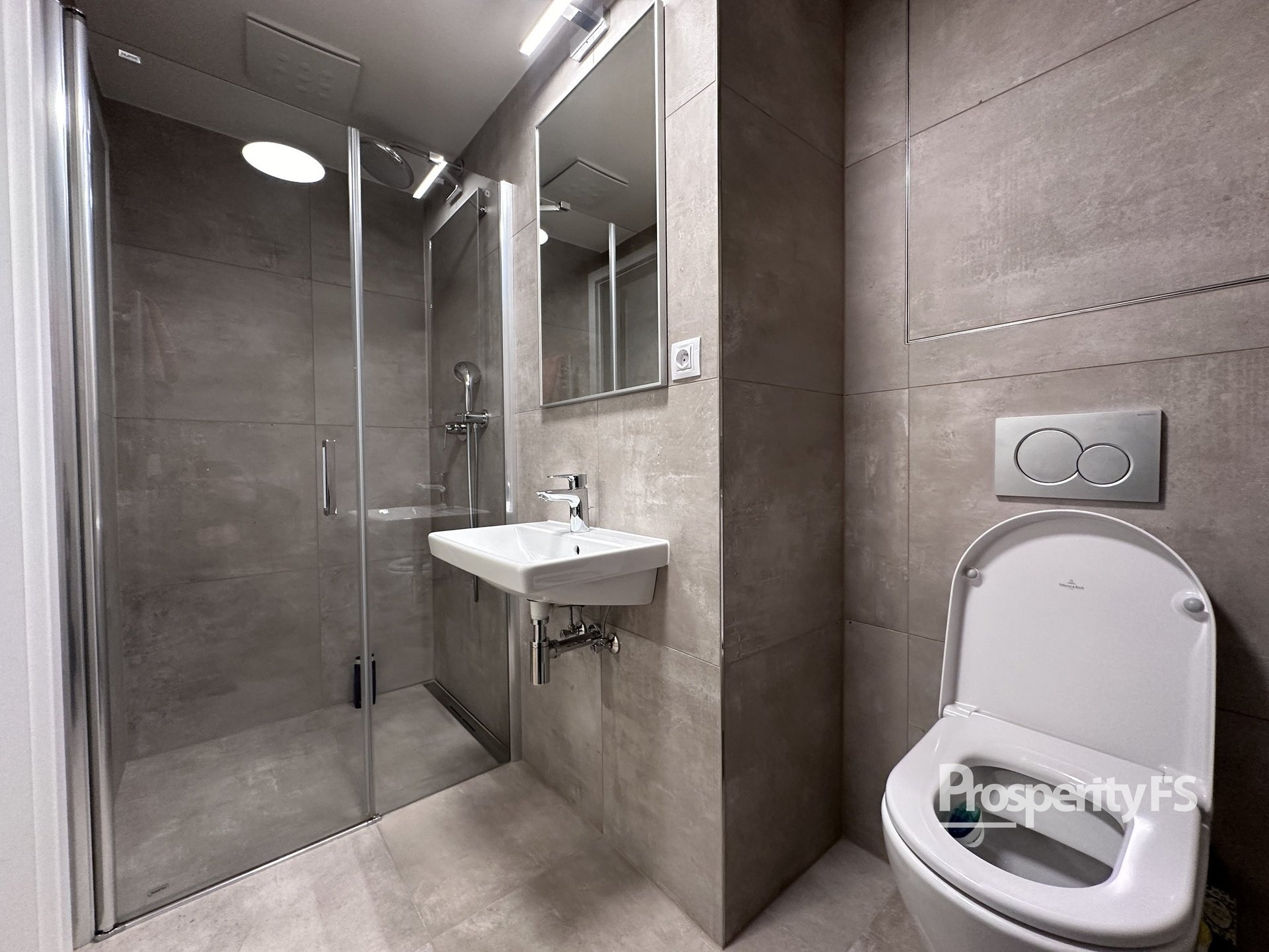 pronajem-byty-4-kk-158-m2-brno-plazckova-img-0221-