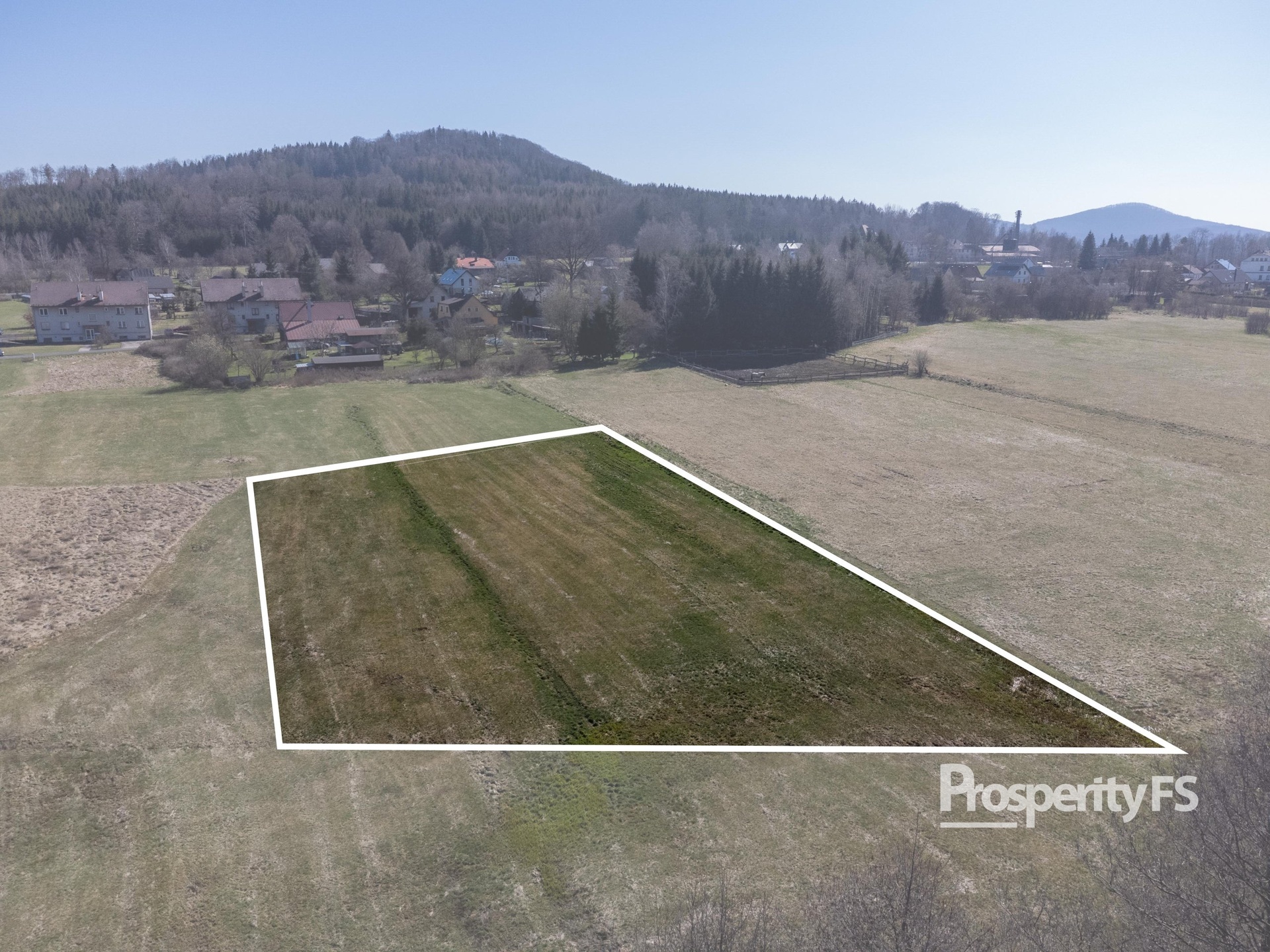 DJI_0096-Edit