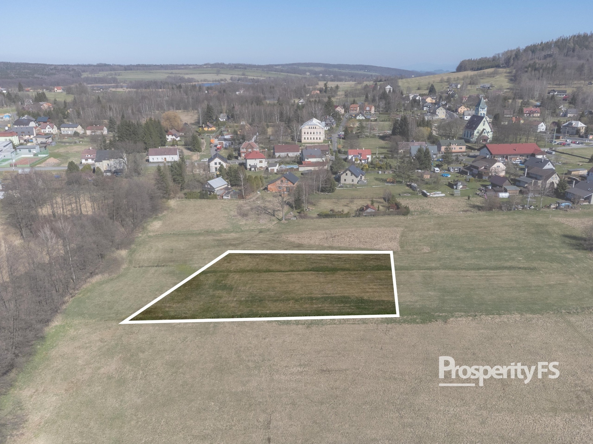 DJI_0081-Edit