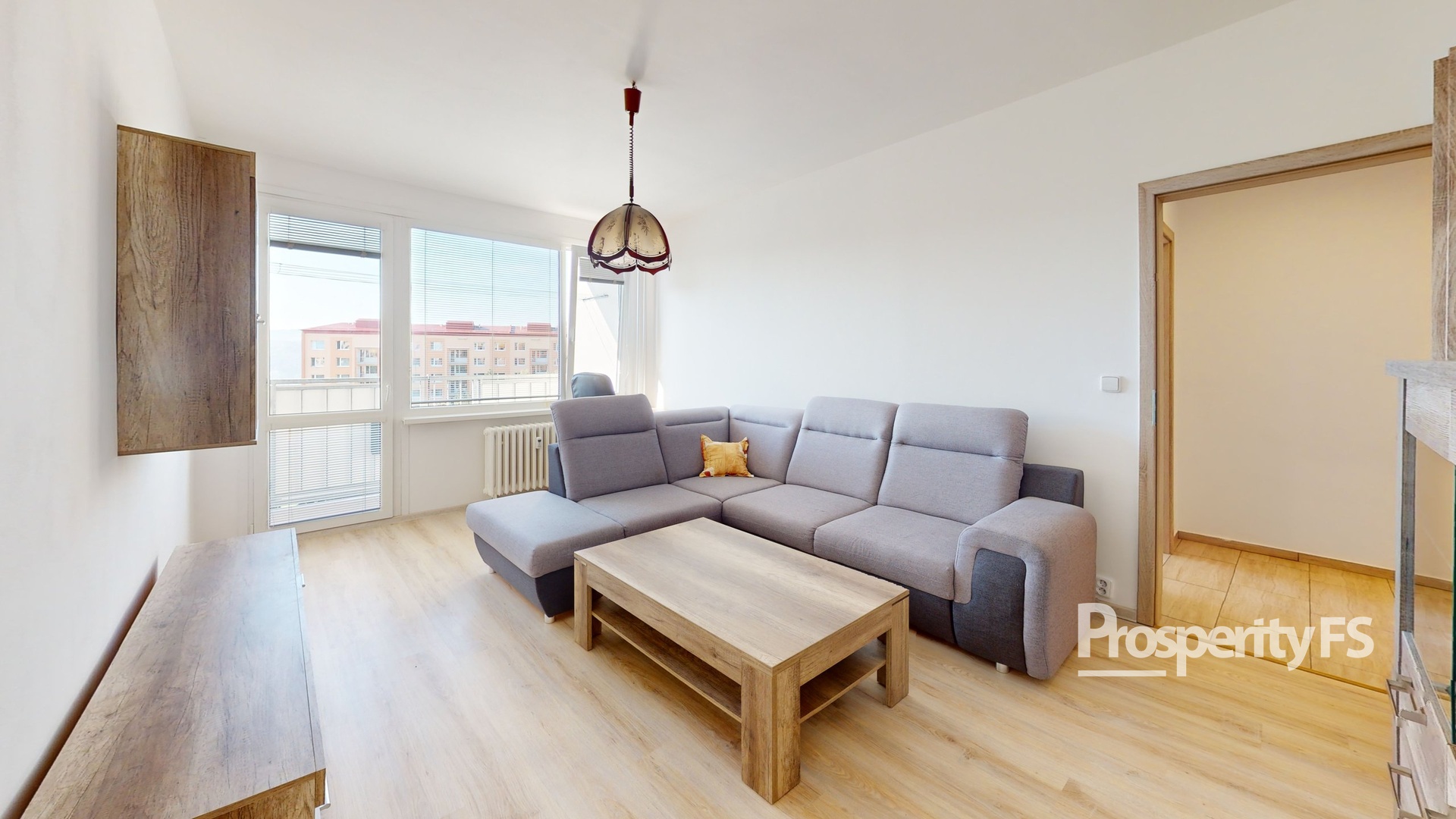 19-Kmochova-Living-Room