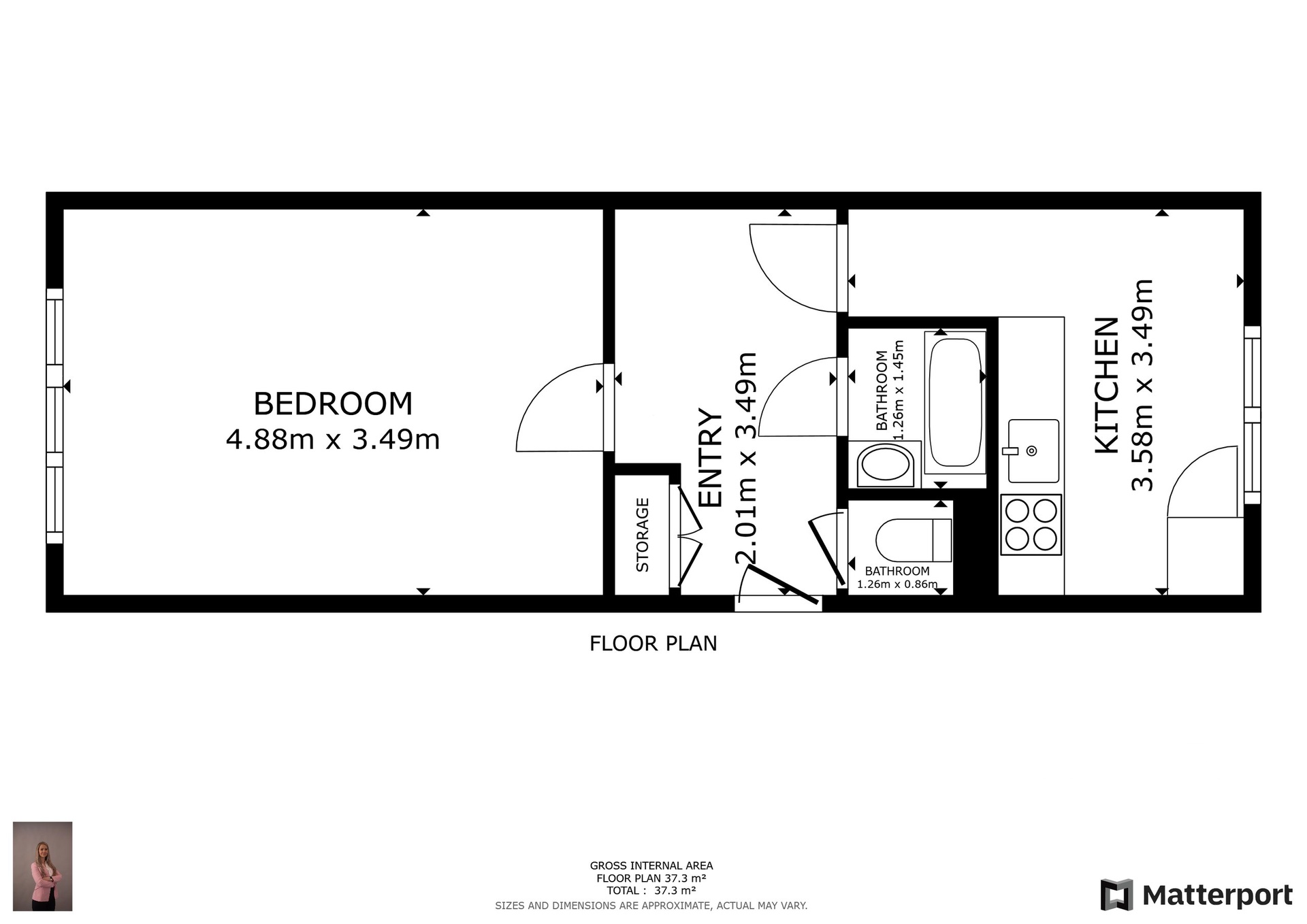 1166Severn_FloorPlan_kn5ur0mf0p4d6q4cx2xqhpnpa