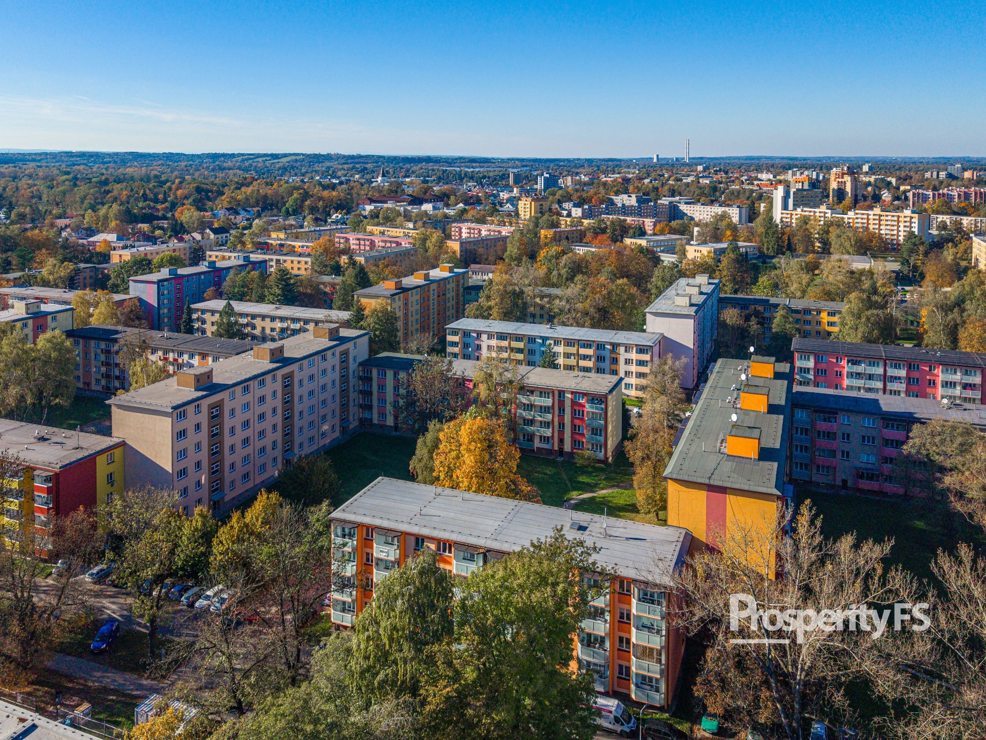 DJI_0318