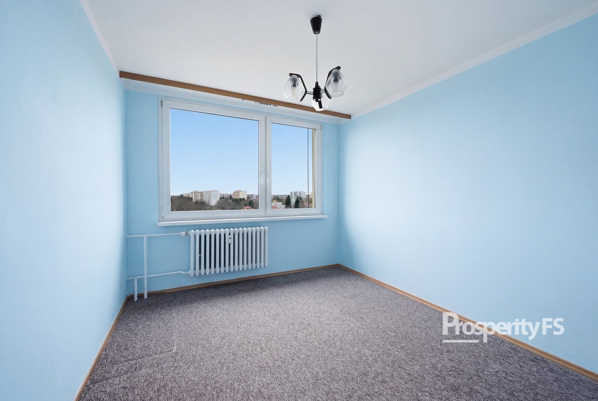 DSC05614_re_edit_704d806c-8b39-4d8b-ae41-14b21d865