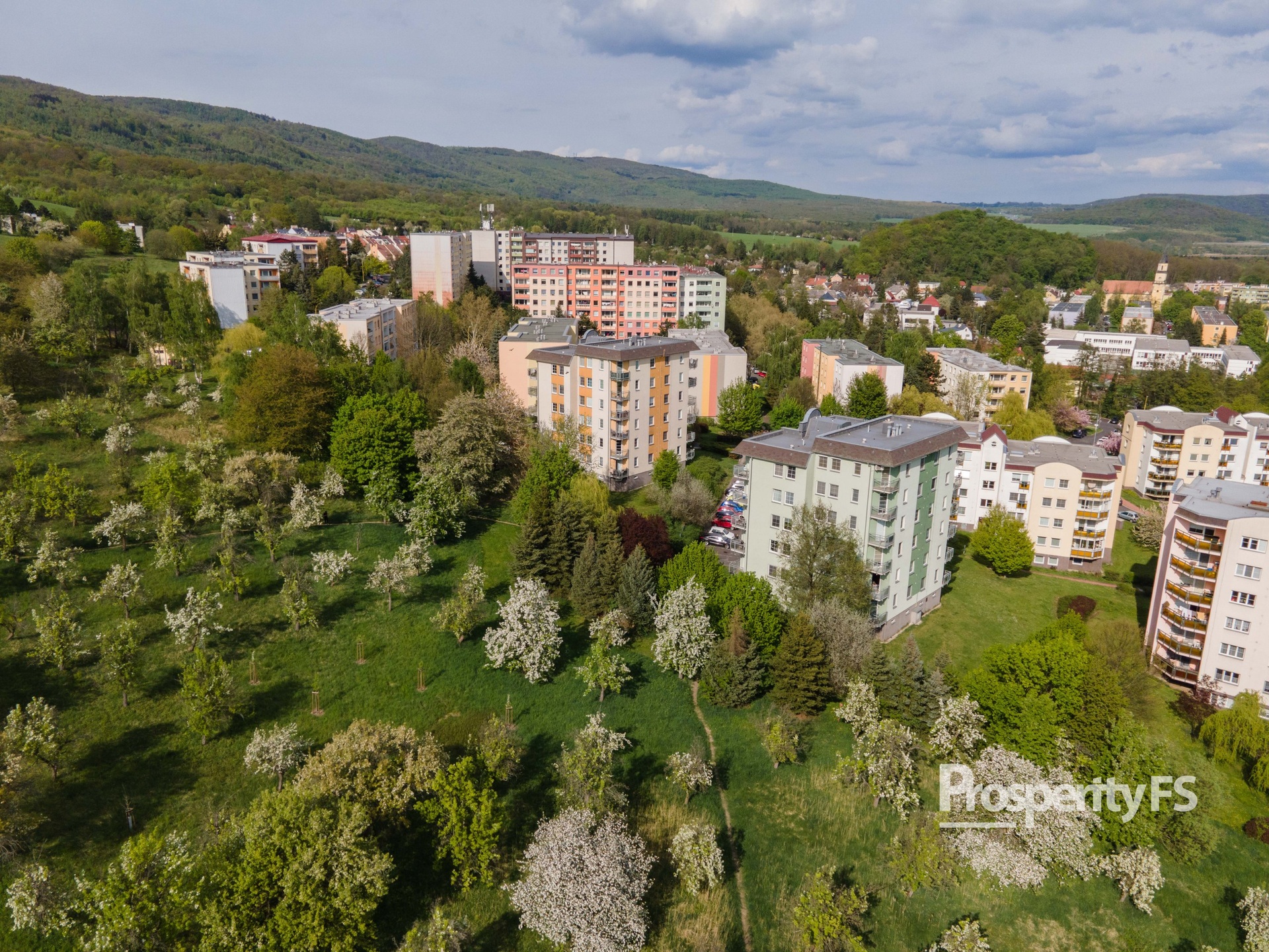 DJI_0054