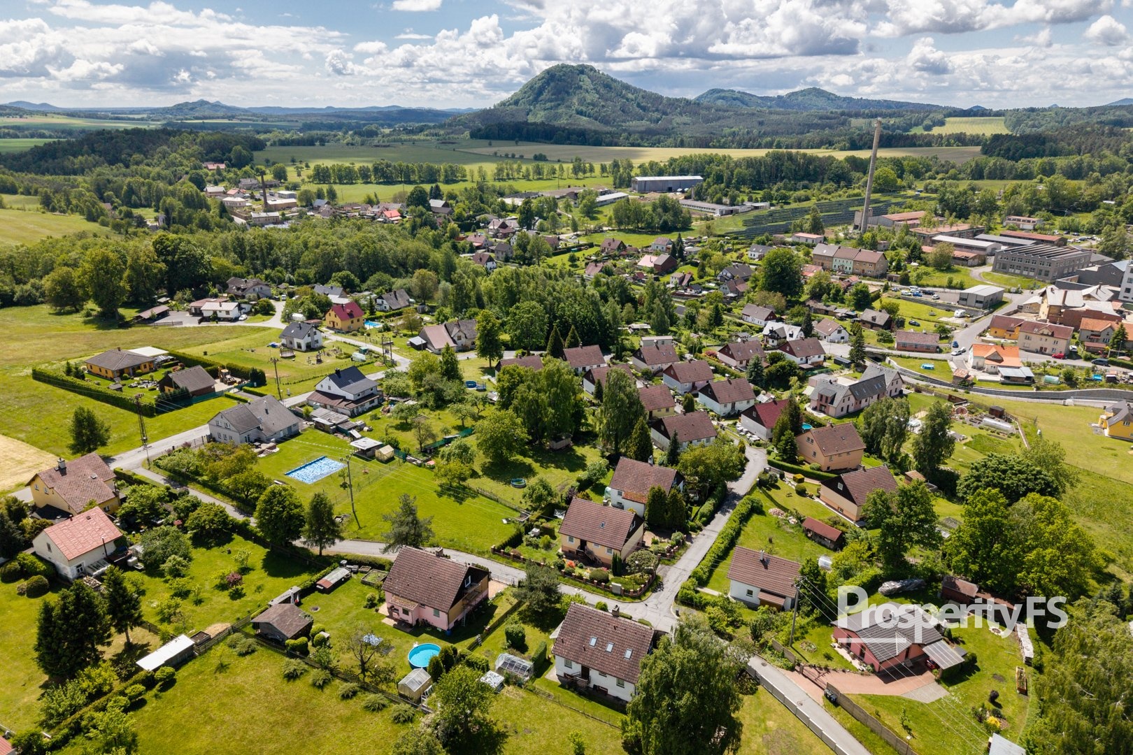 DJI_20250529113050_0509_D