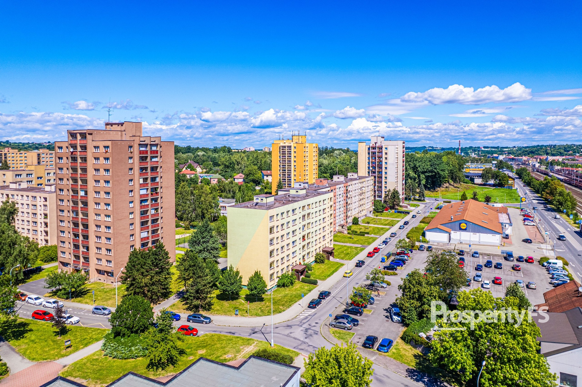 DJI_0796