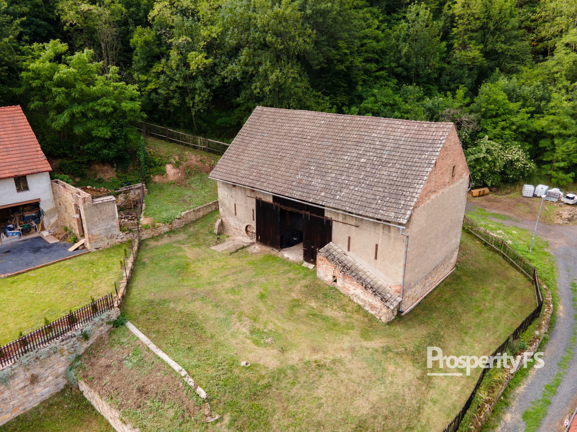 DJI_0996