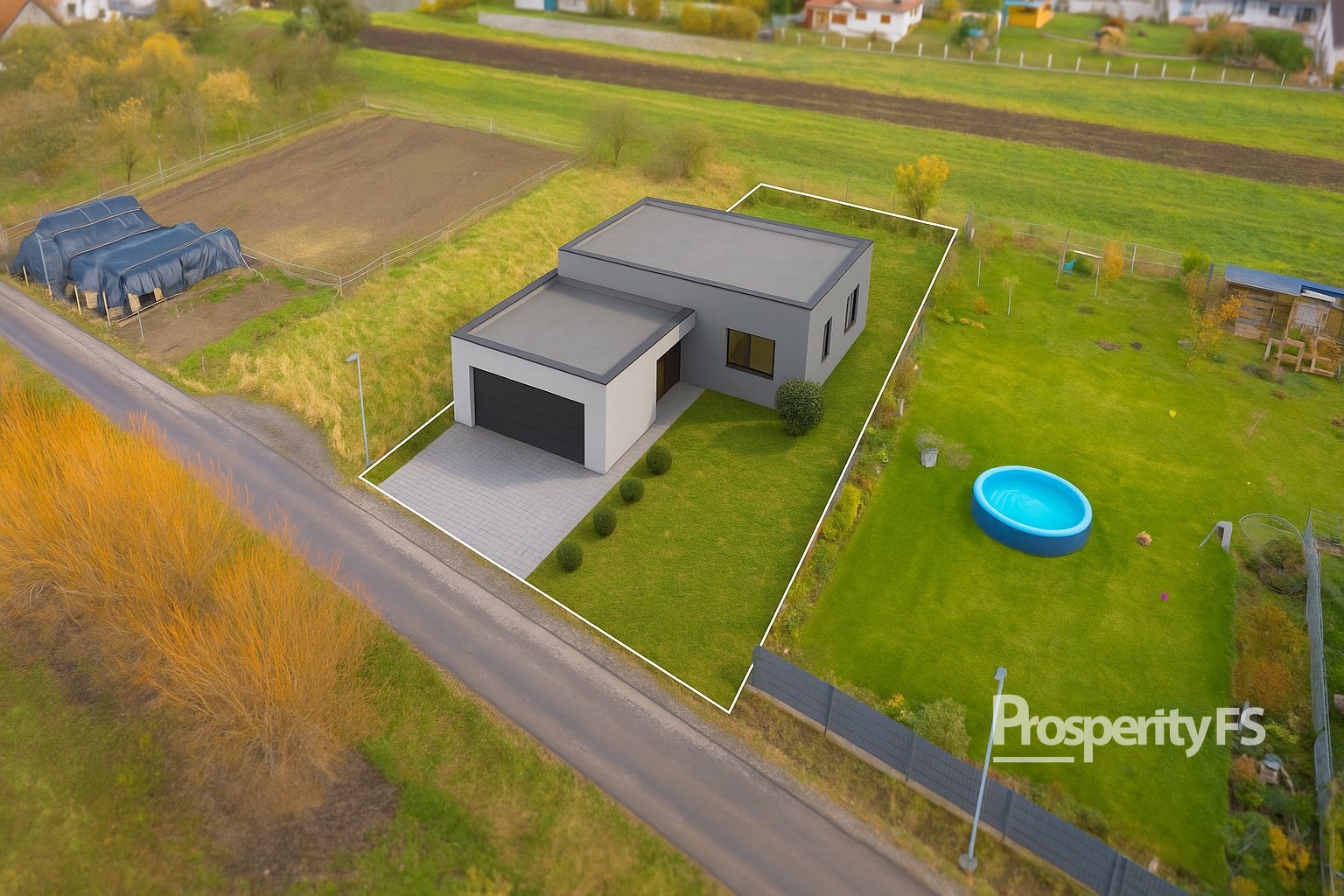 ChatGPT Image 3. 11. 2025 13_22_55