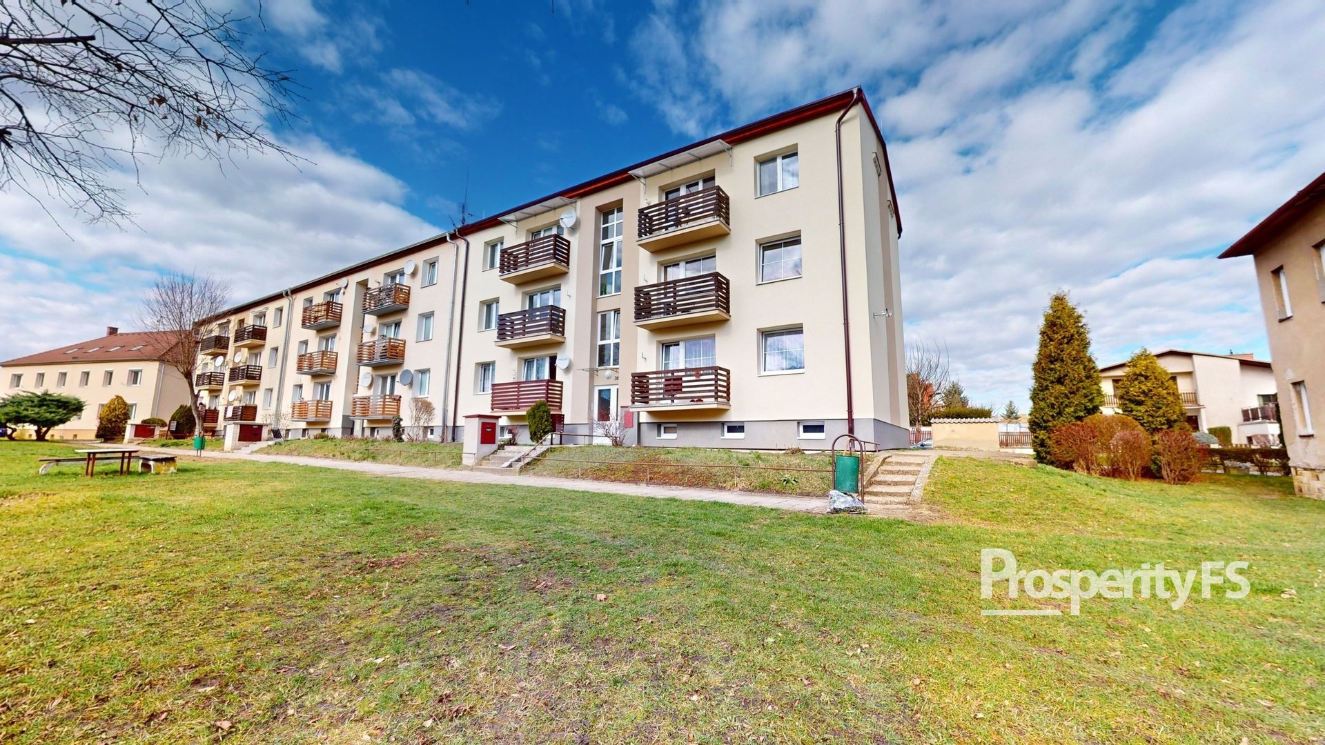 pronajem-bytu-3-1-69-m2-libochovice-02262024-21572